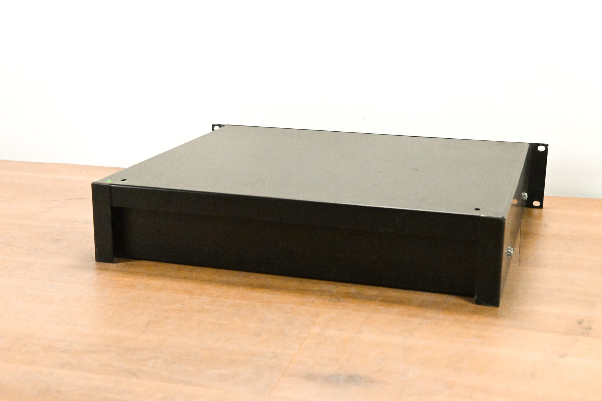 Penn Elcom 2U Lightweight Rack Drawer - 14" Deep