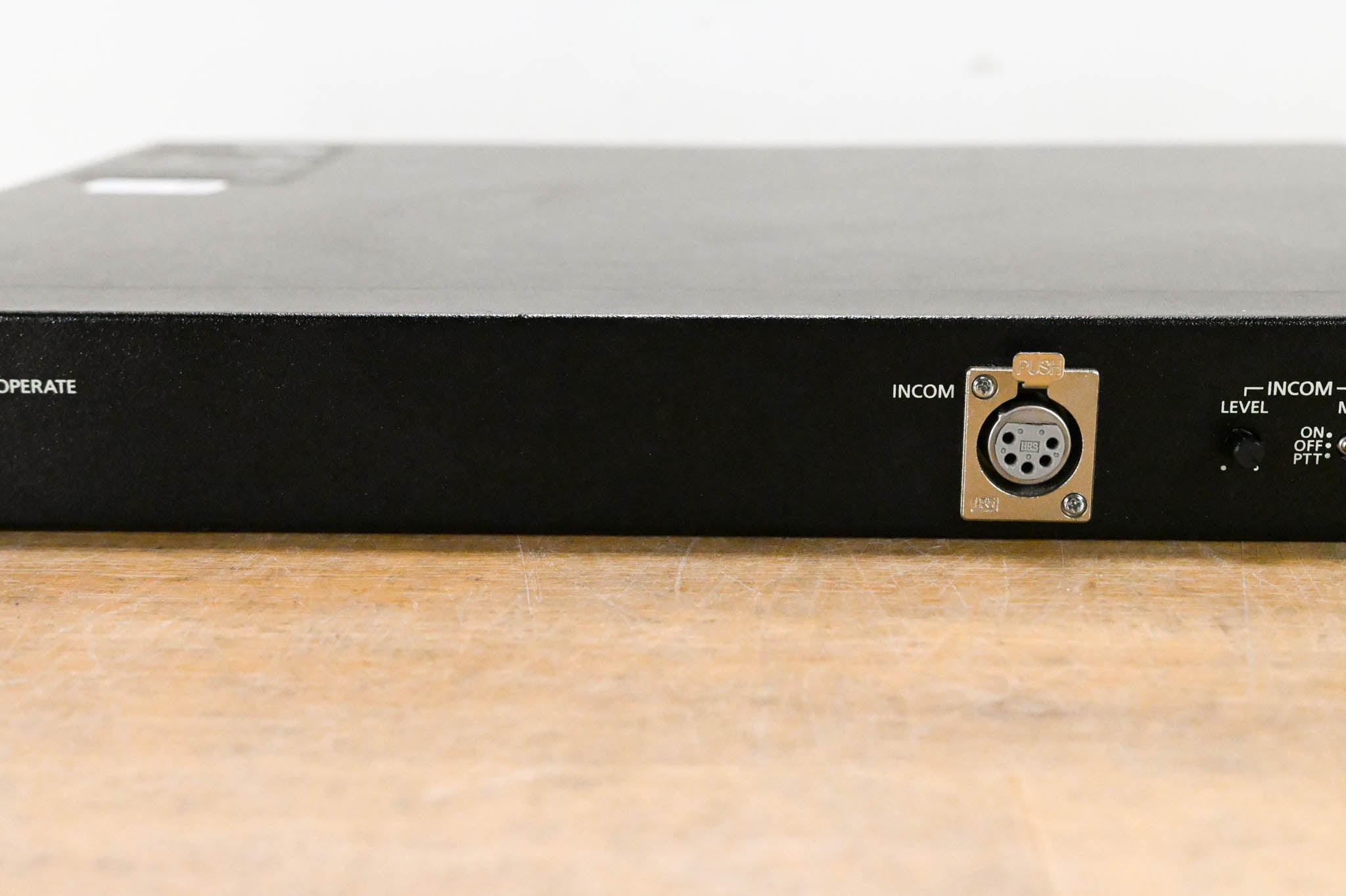 Panasonic AG-BS300P Digital Base Station