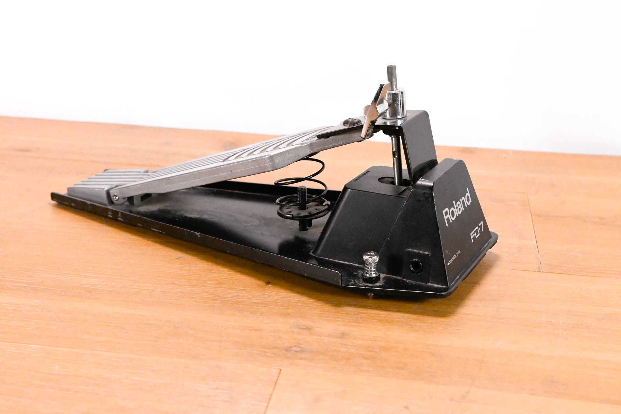 Roland FD-7 Hi-Hat Control Pedal