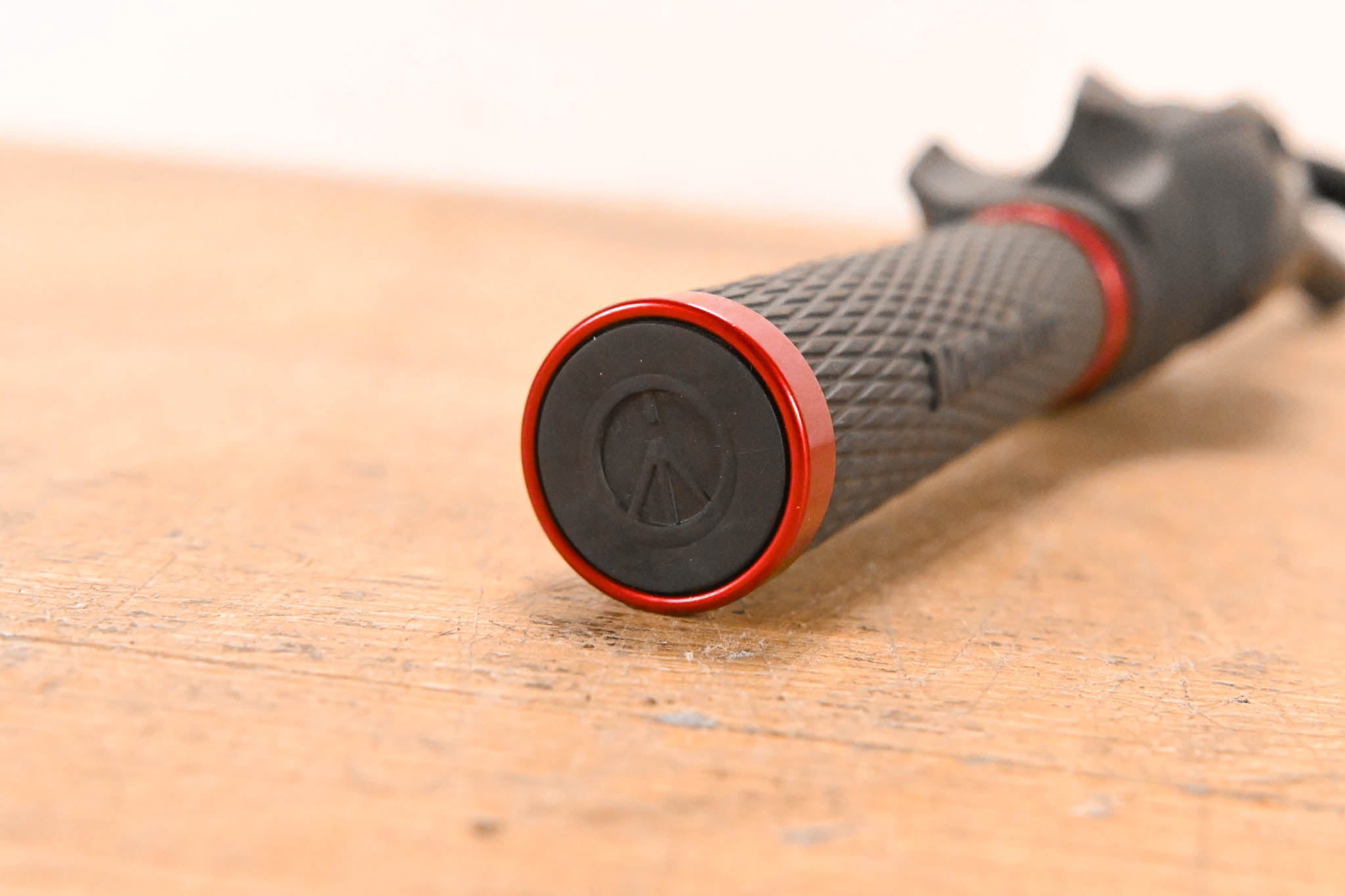 Manfrotto MVR901EPLA Pan-Bar Remote Control for Cameras with LANC