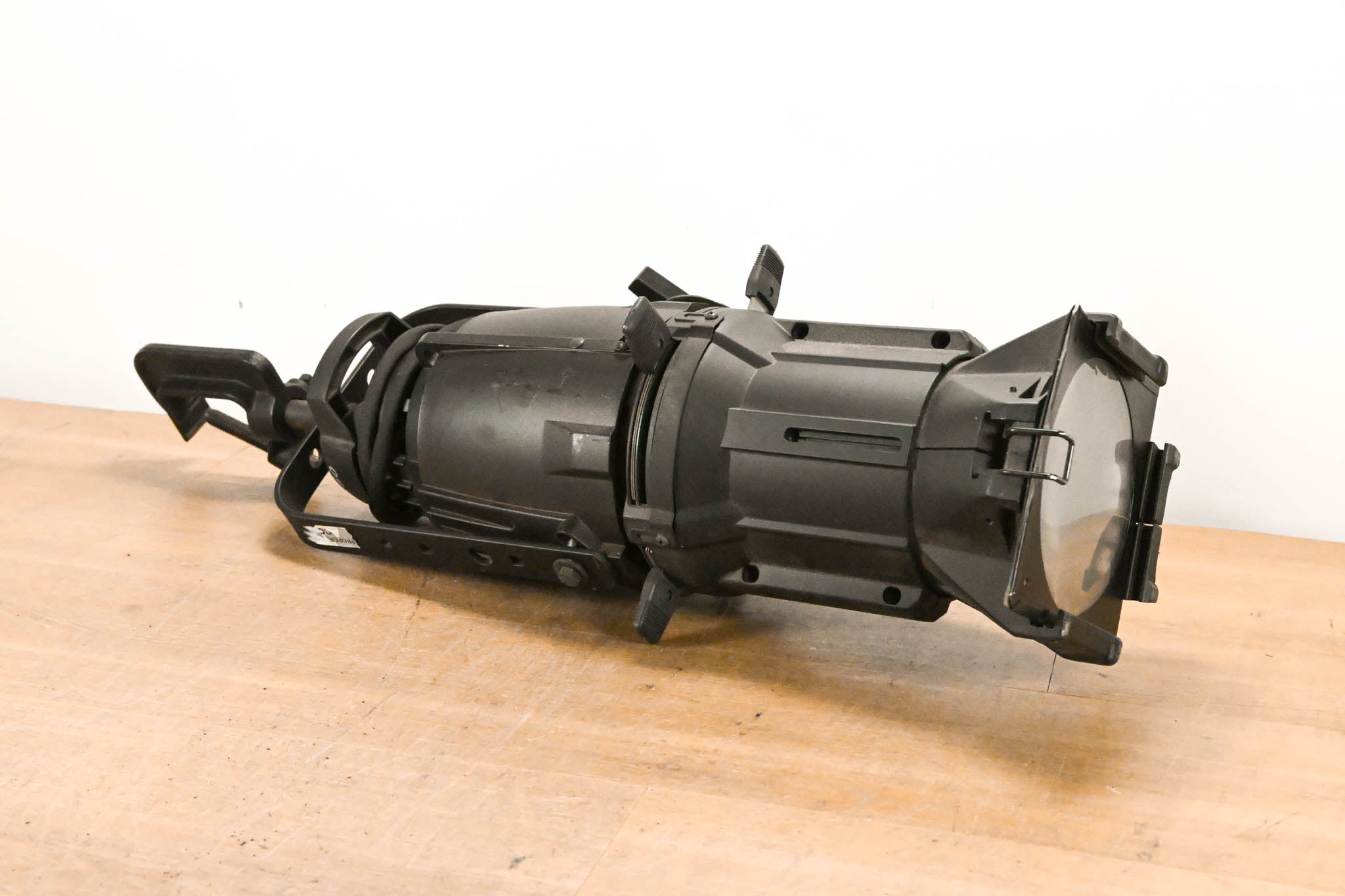 ETC Source Four 750 19 Degree Ellipsoidal Light