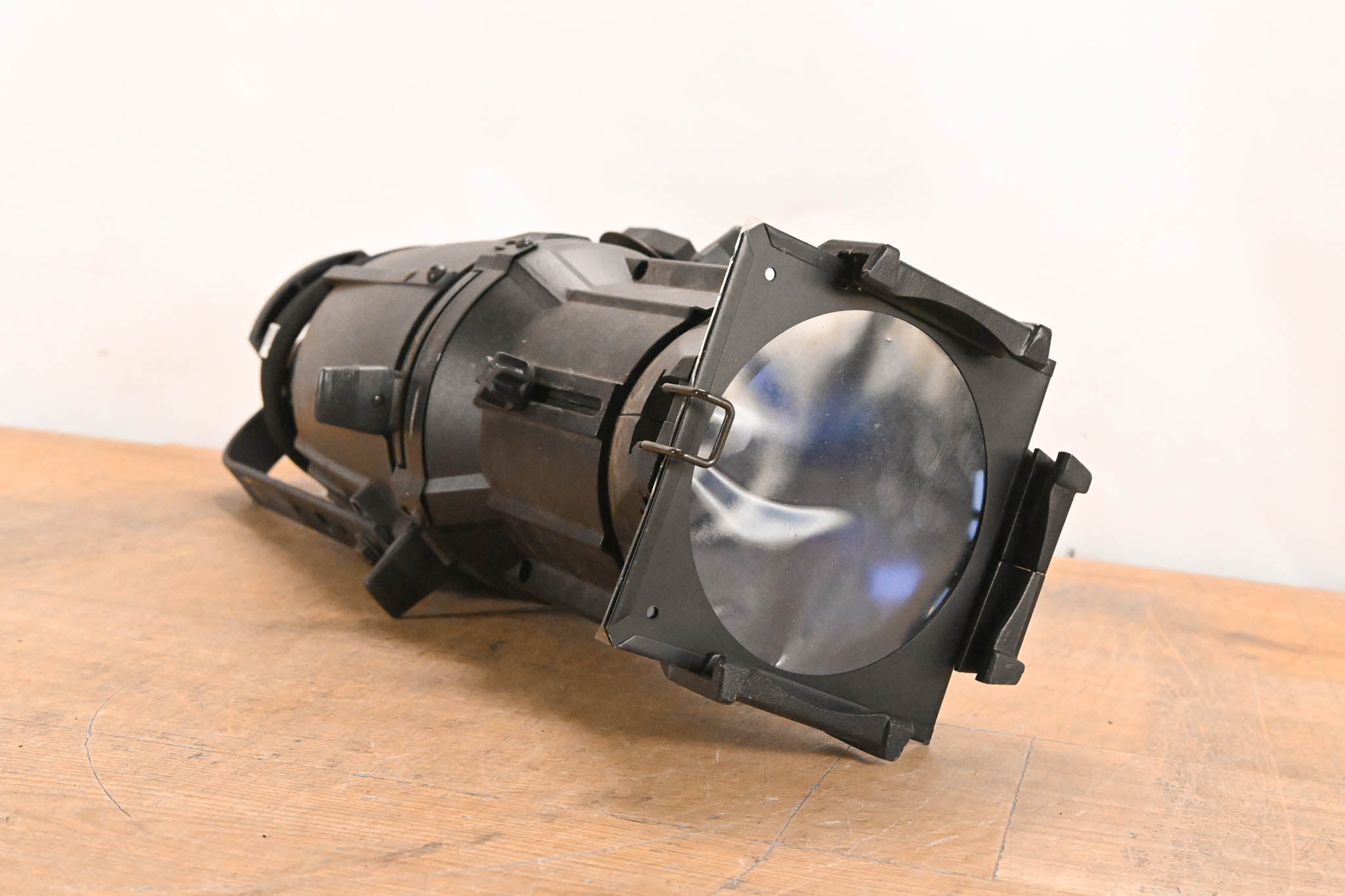 ETC Source Four 750 19 Degree Ellipsoidal Light