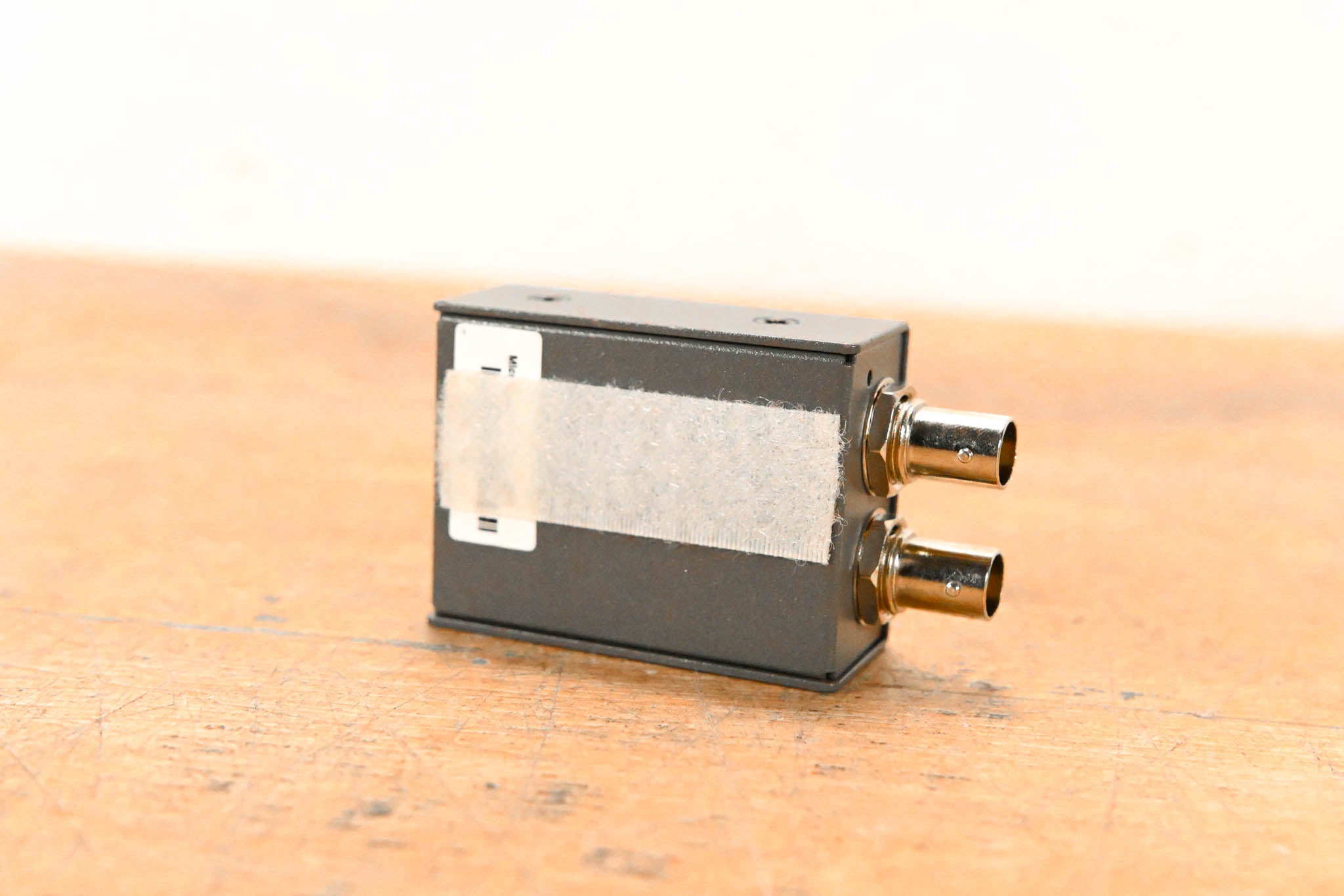 Blackmagic Design Micro Converter SDI to HDMI