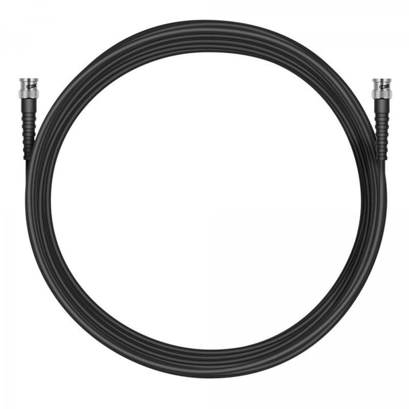 SENN GZL RG 58 - 10m