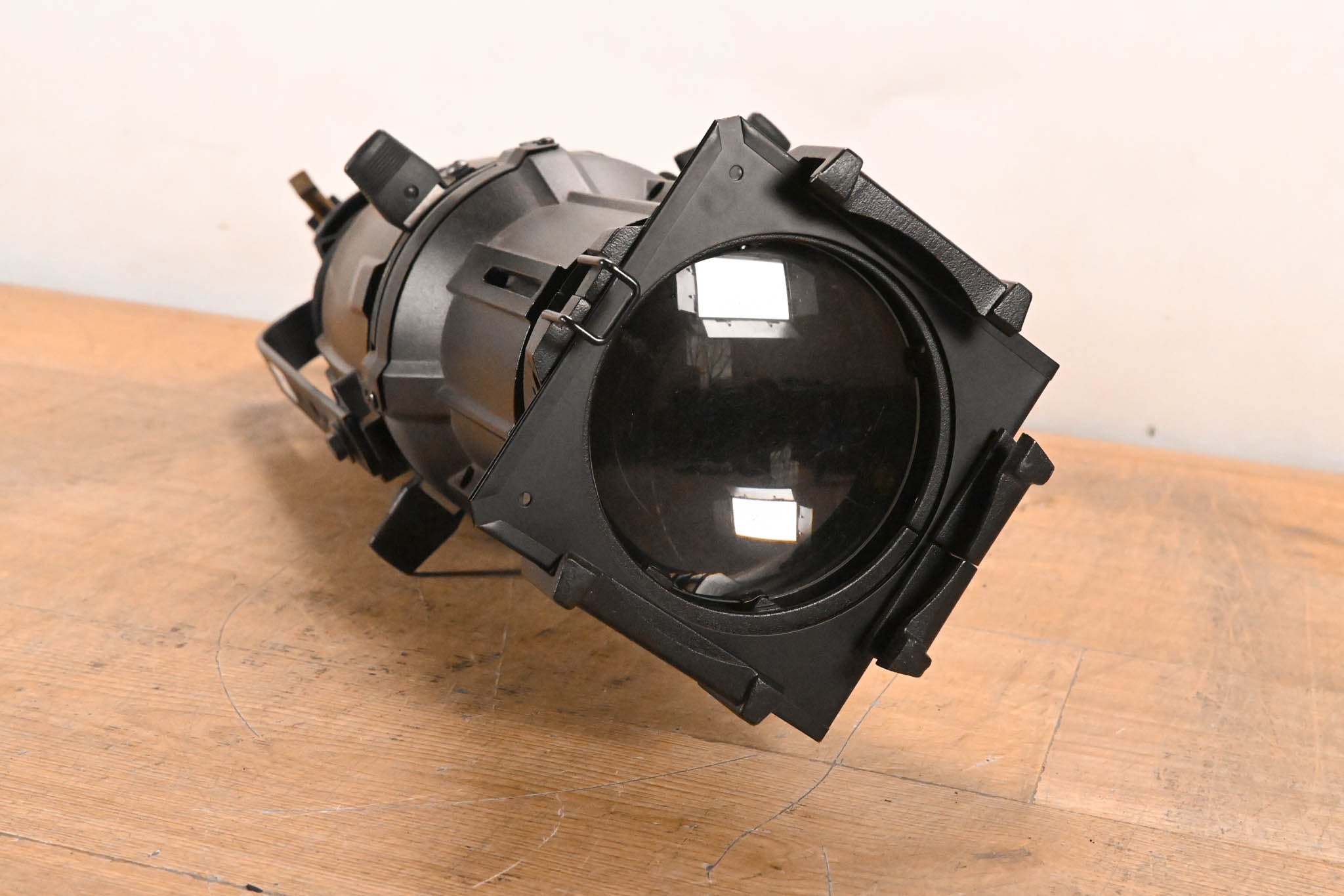 ETC Source Four 750 19 Degree Ellipsoidal Light