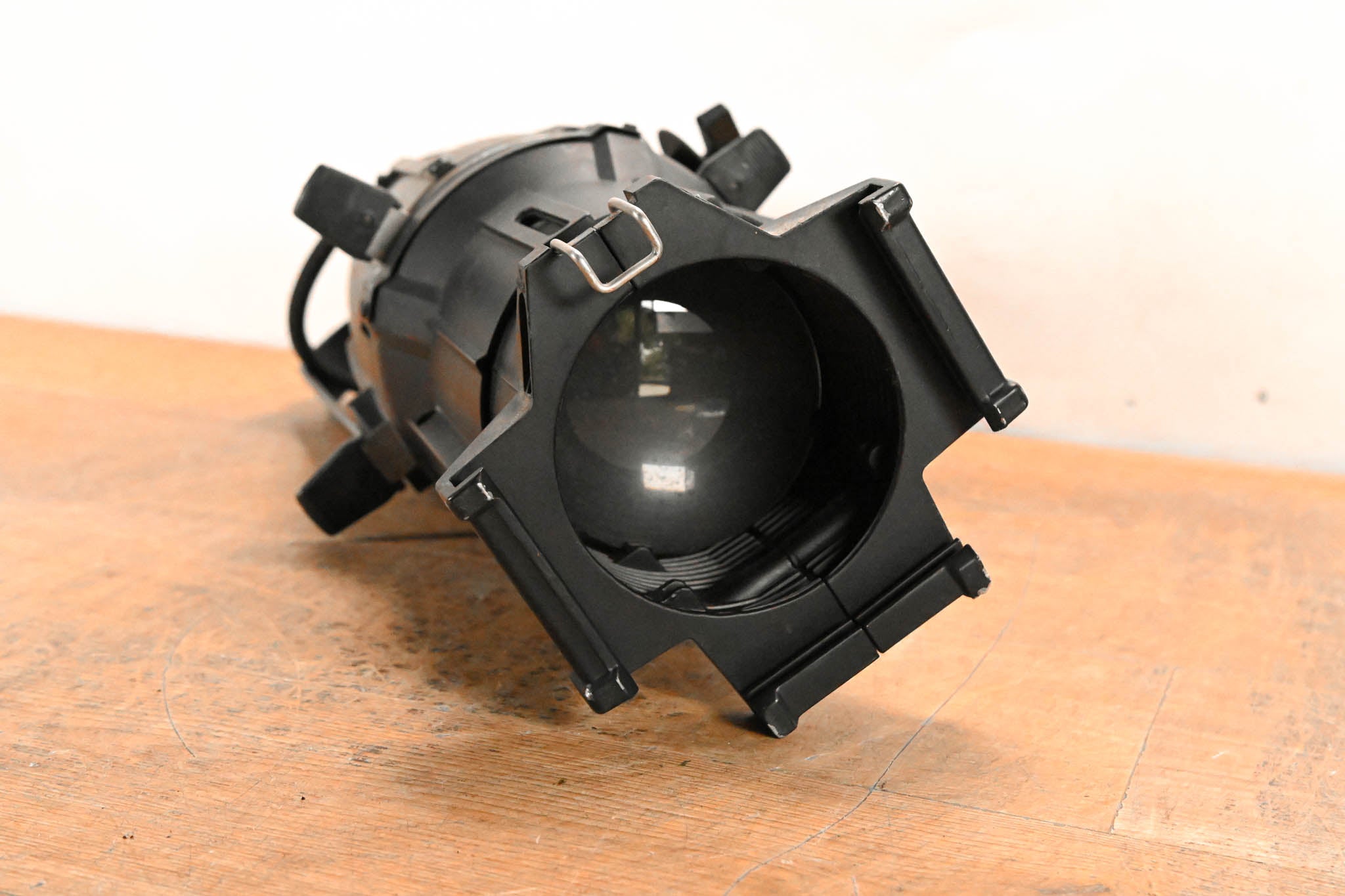 ETC Source Four 575 26 Degree Ellipsoidal Light