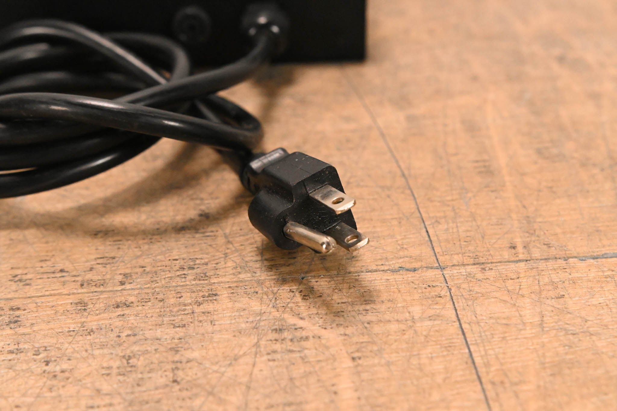 Chauvet Data Stream 4 DMX-512 Optical Splitter