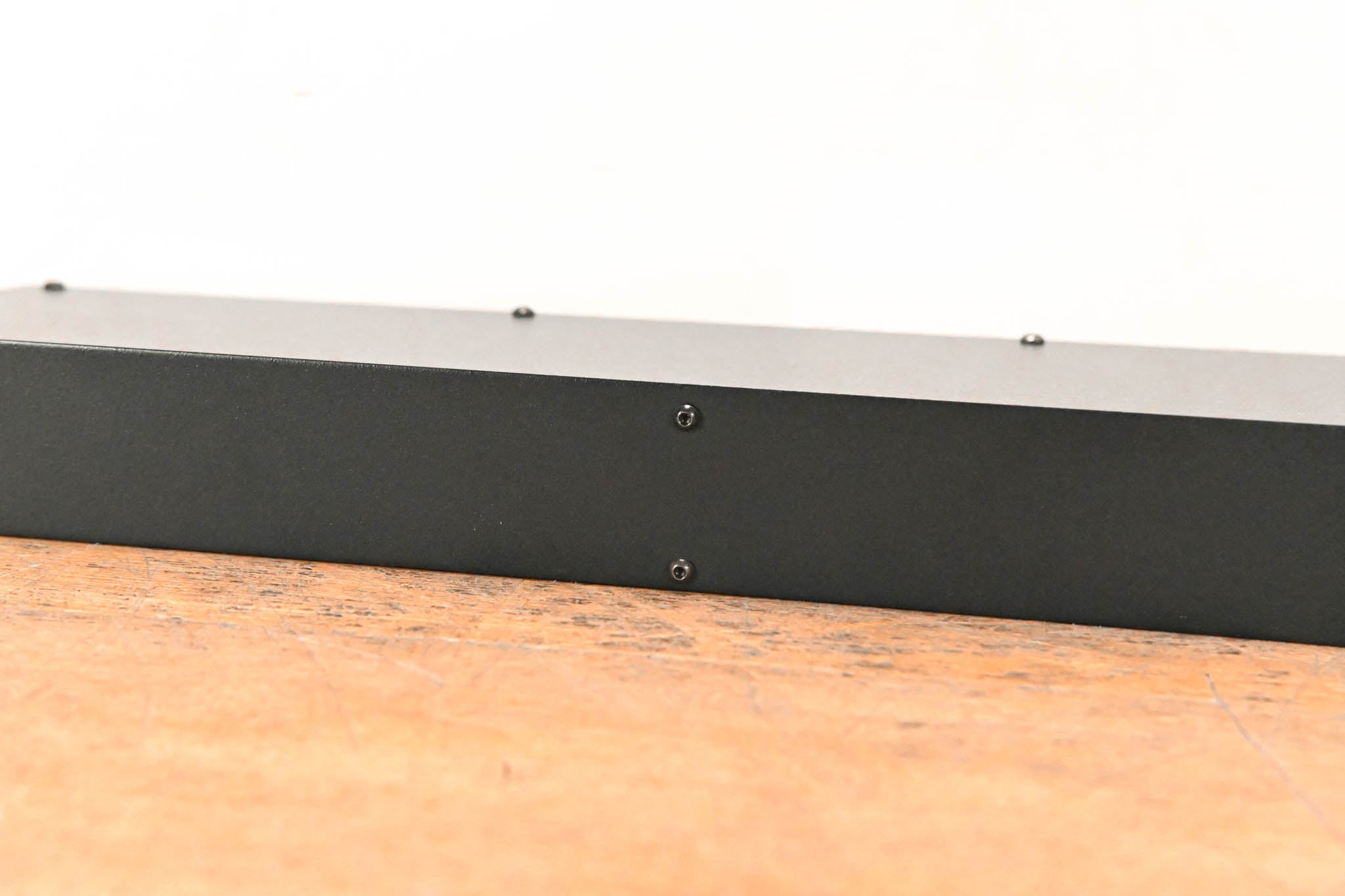 AudioScience BOB1024 Sound Card XLR Breakout Box