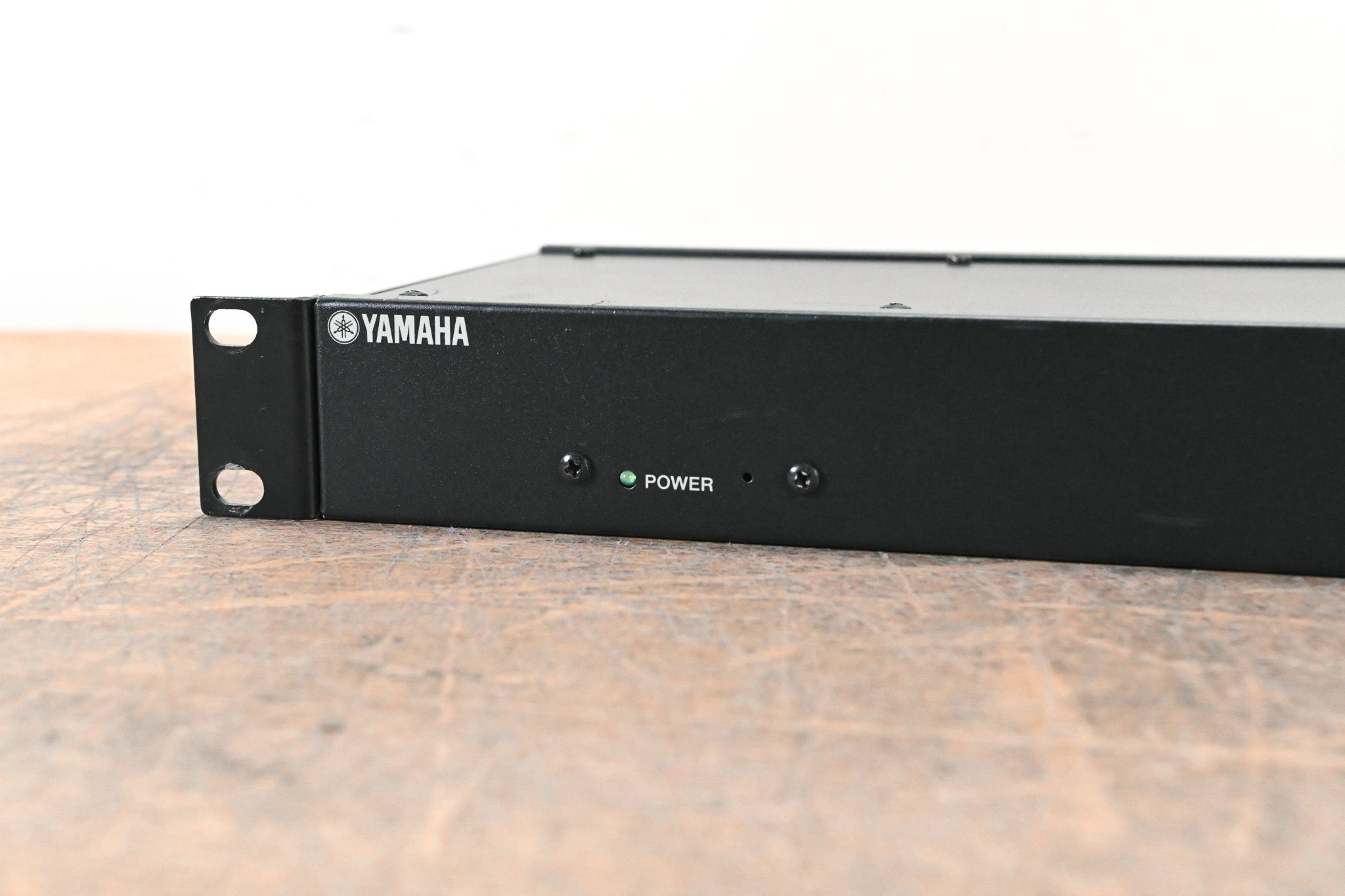 Yamaha NAI48-ES 48-Channel AES/EBU and EtherSound interface