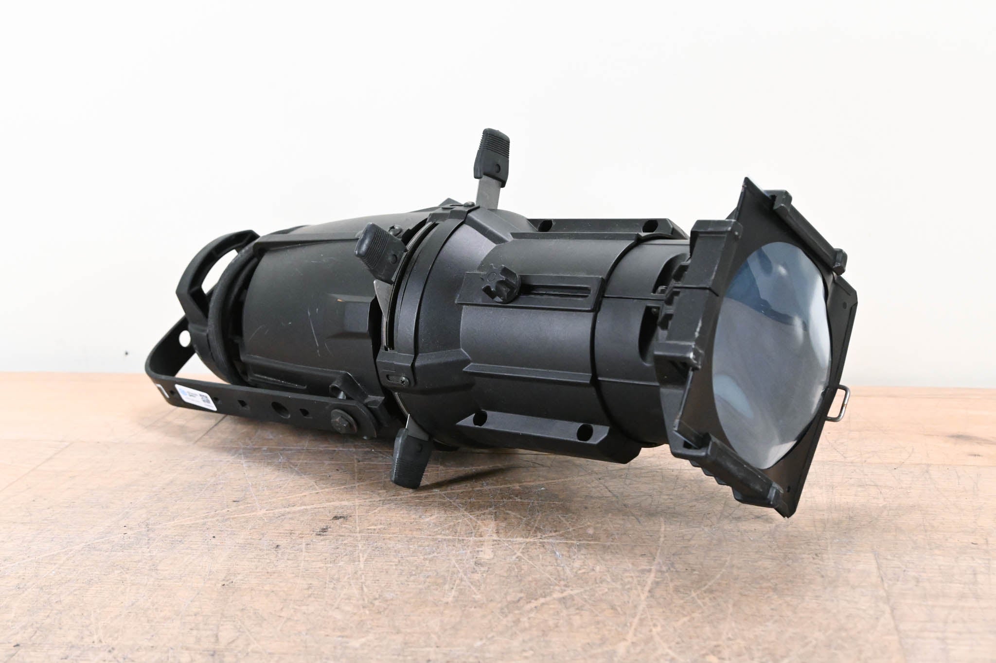 ETC Source Four 750 19 Degree Ellipsoidal Light