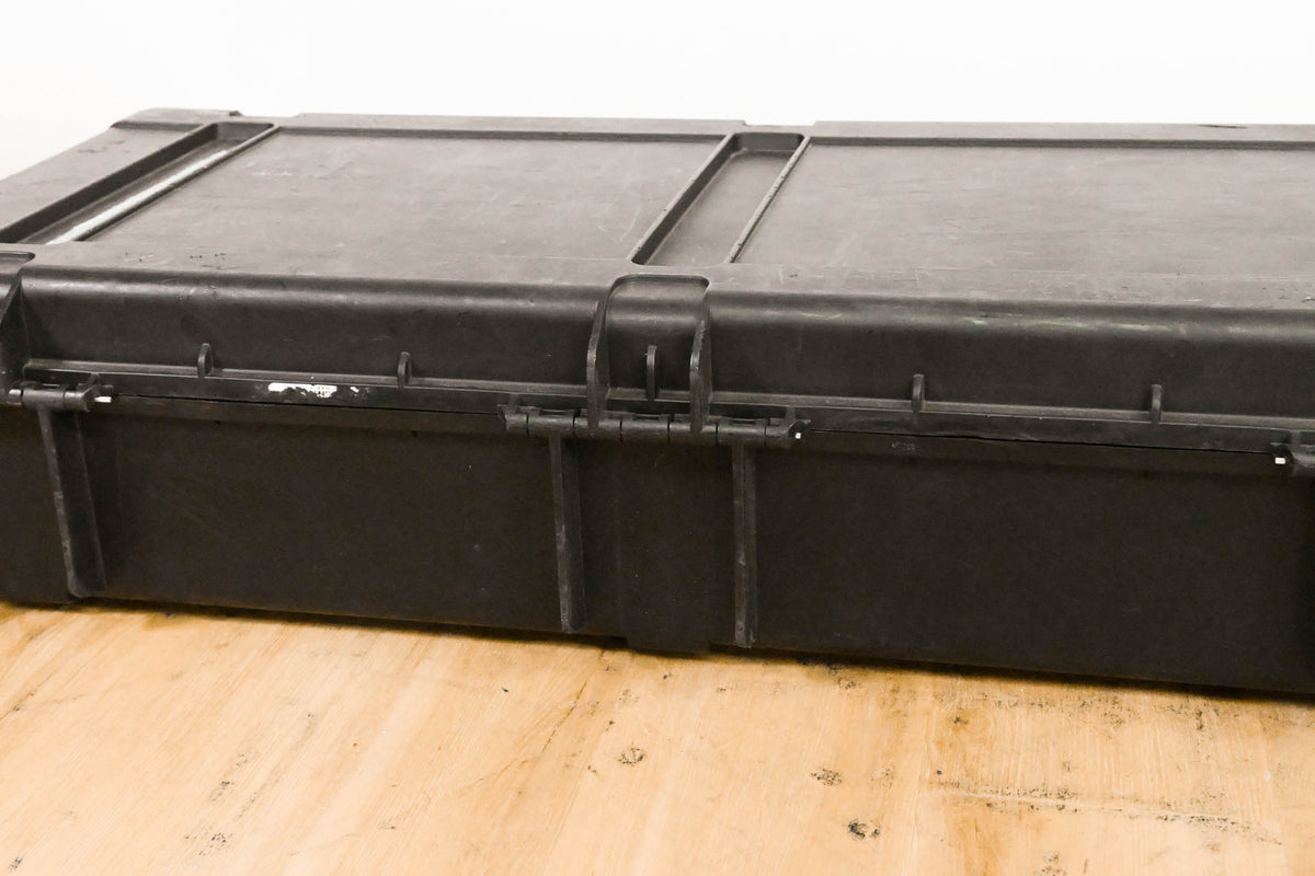 SKB 3i-5616-TKBD iSeries Rolling 88-key Keyboard Case (Narrow)