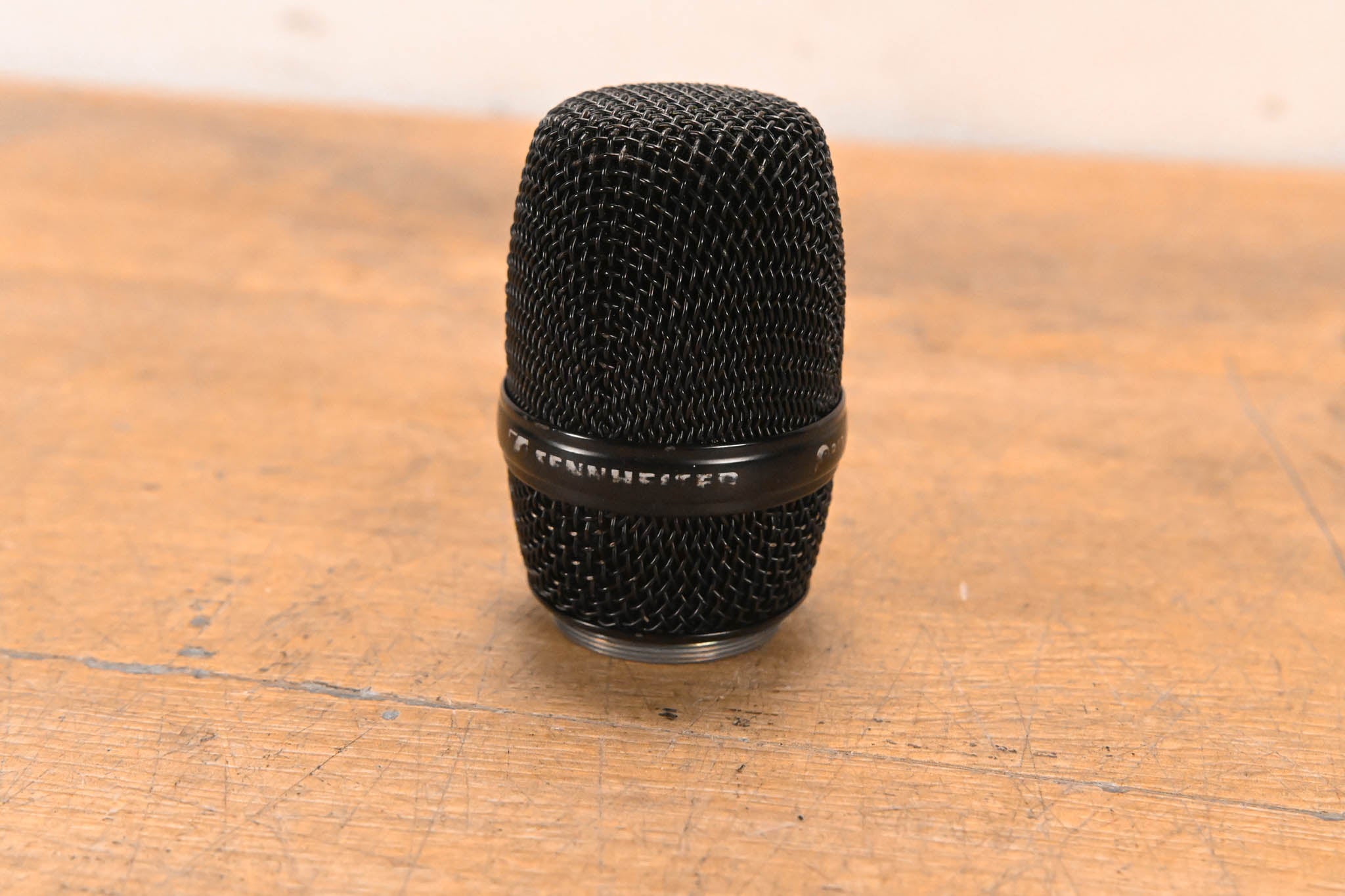 Sennheiser MMD 845 Supercardioid Dynamic Microphone Capsule