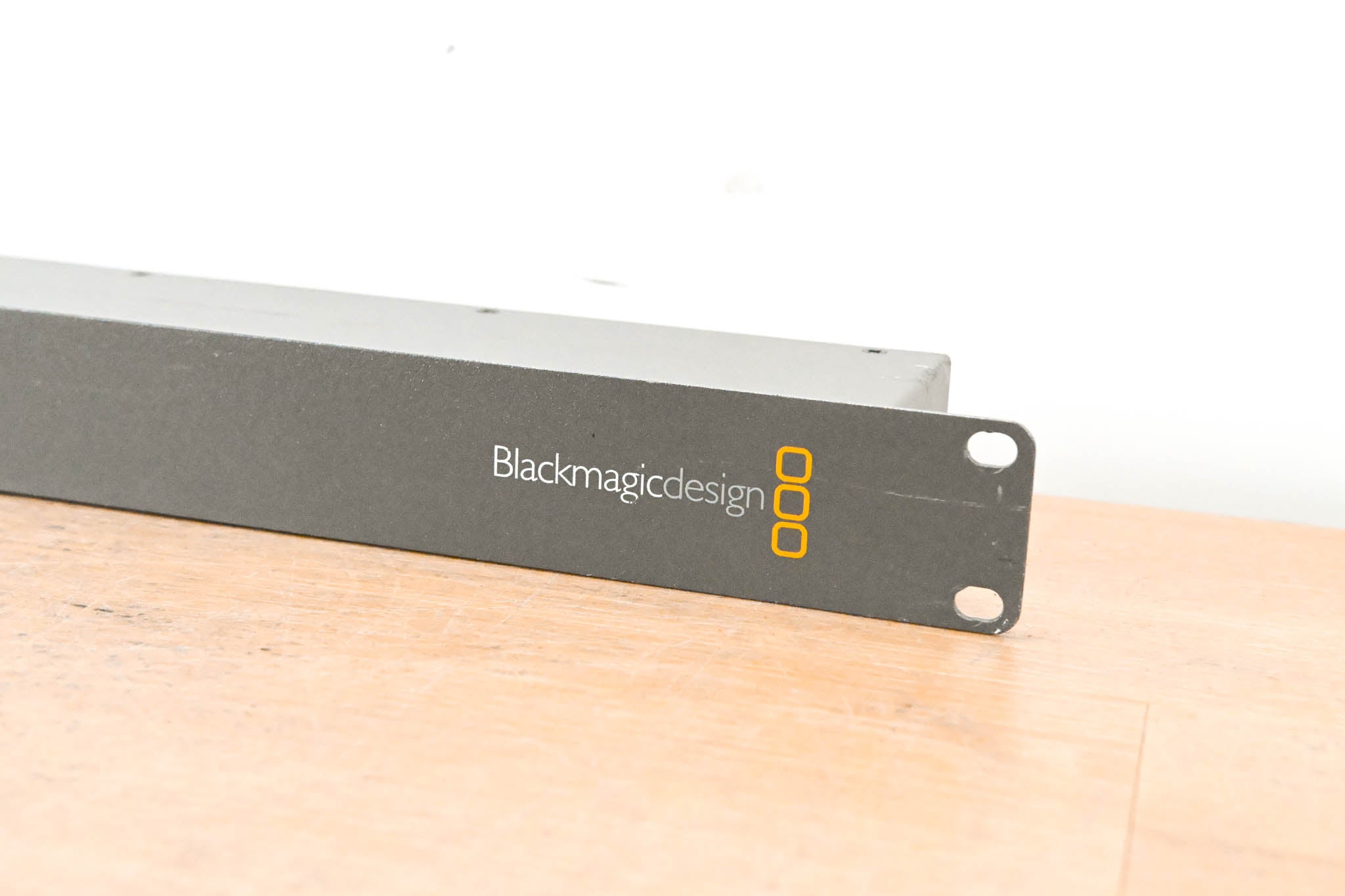 Blackmagic Design ATEM Studio Converter (NO POWER SUPPLY)