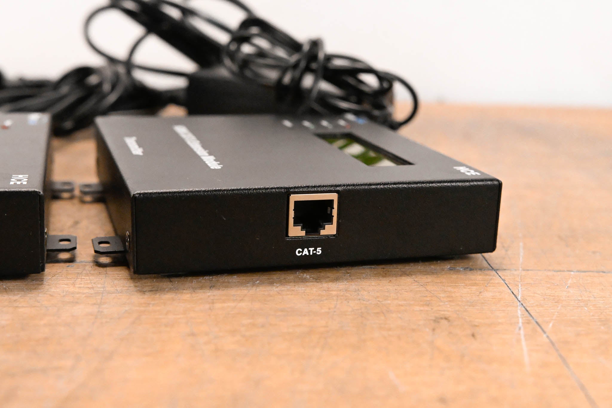 PureLink HCE HDMI CAT-5 Extension Module (Receiver & Transmitter)