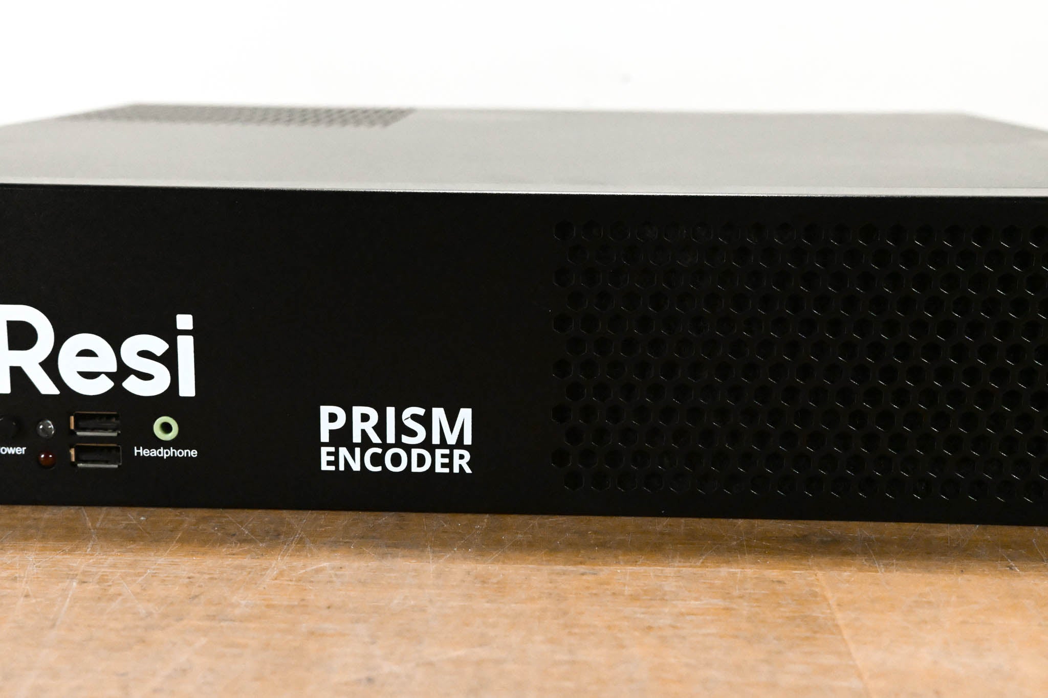 Resi E1000 PRISM Encoder