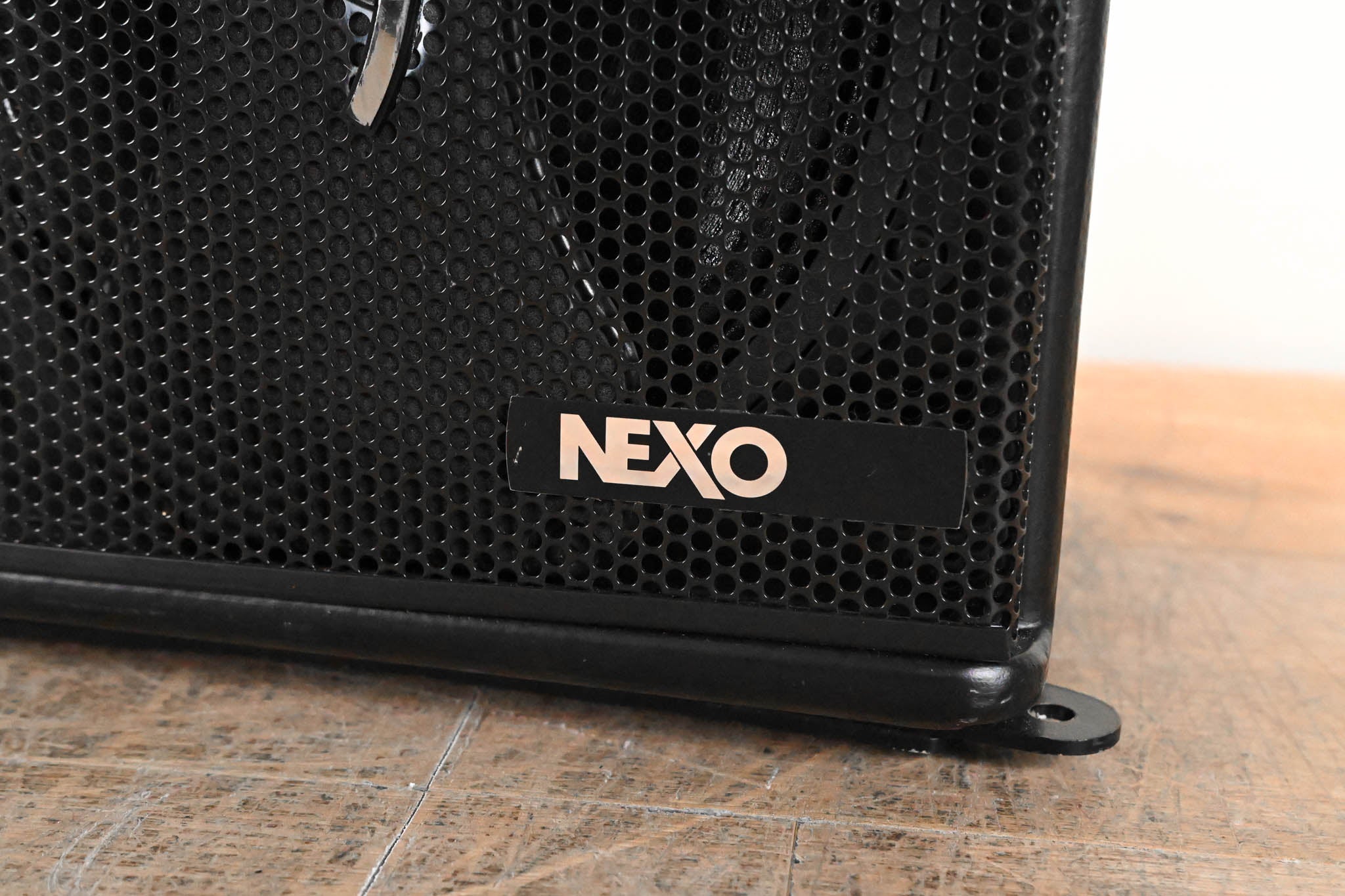 NEXO GEO S805 Compact High-Output Array Module (PAIR)