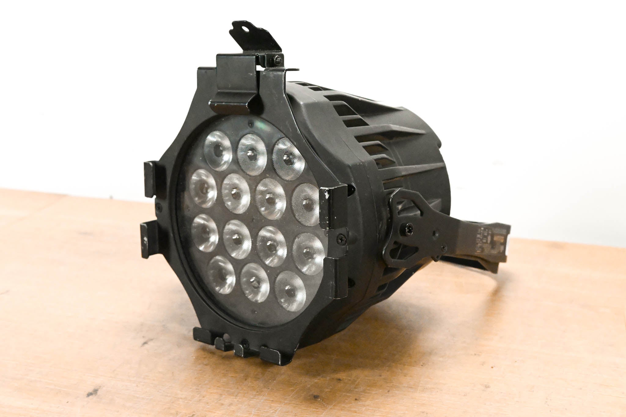 Chauvet COLORado 1-Tri Tour LED Wash Light