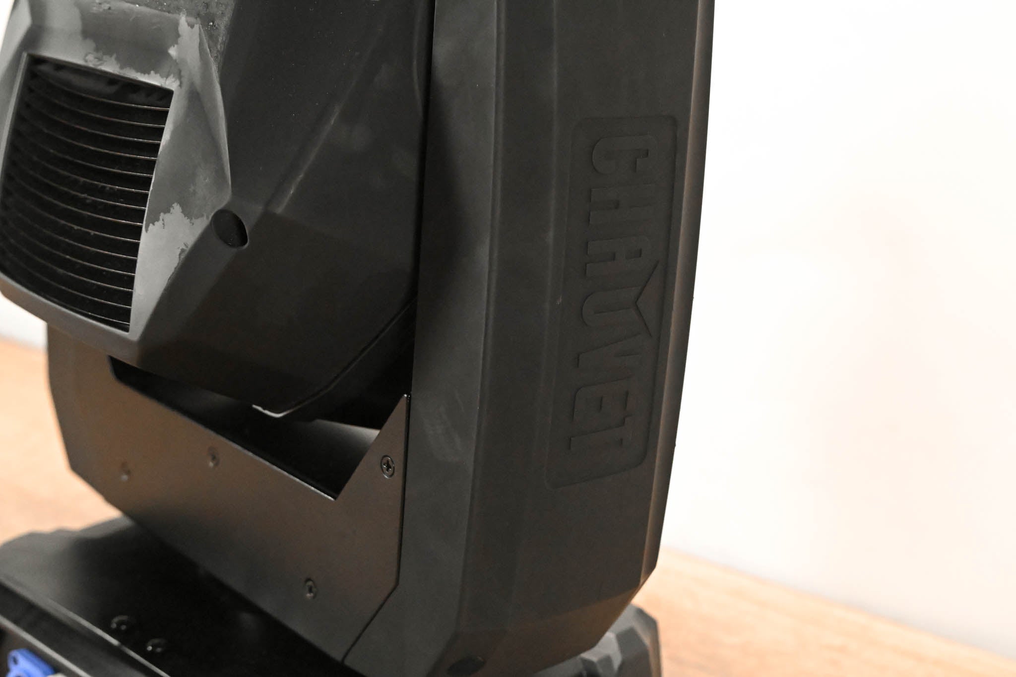 Chauvet Intimidator Hybrid 140SR Moving Head Lighting Fixture