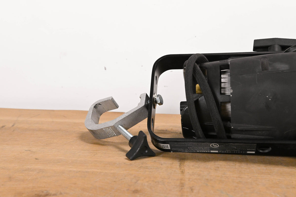 ETC Source Four Jr 25-50 Degree Zoom 575 Ellipsoidal Light