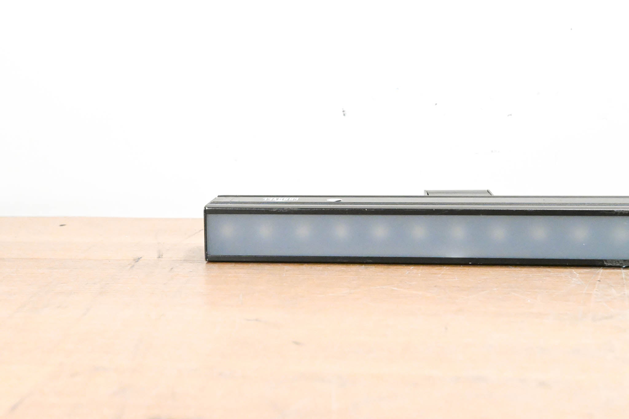 Chauvet ÉPIX Strip 2.0 1-Meter Pixel-Mapping LED Strip