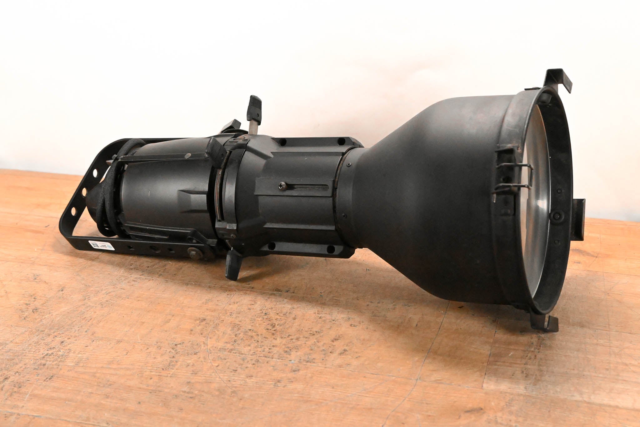 ETC Source Four 575 10 Degree Ellipsoidal Light
