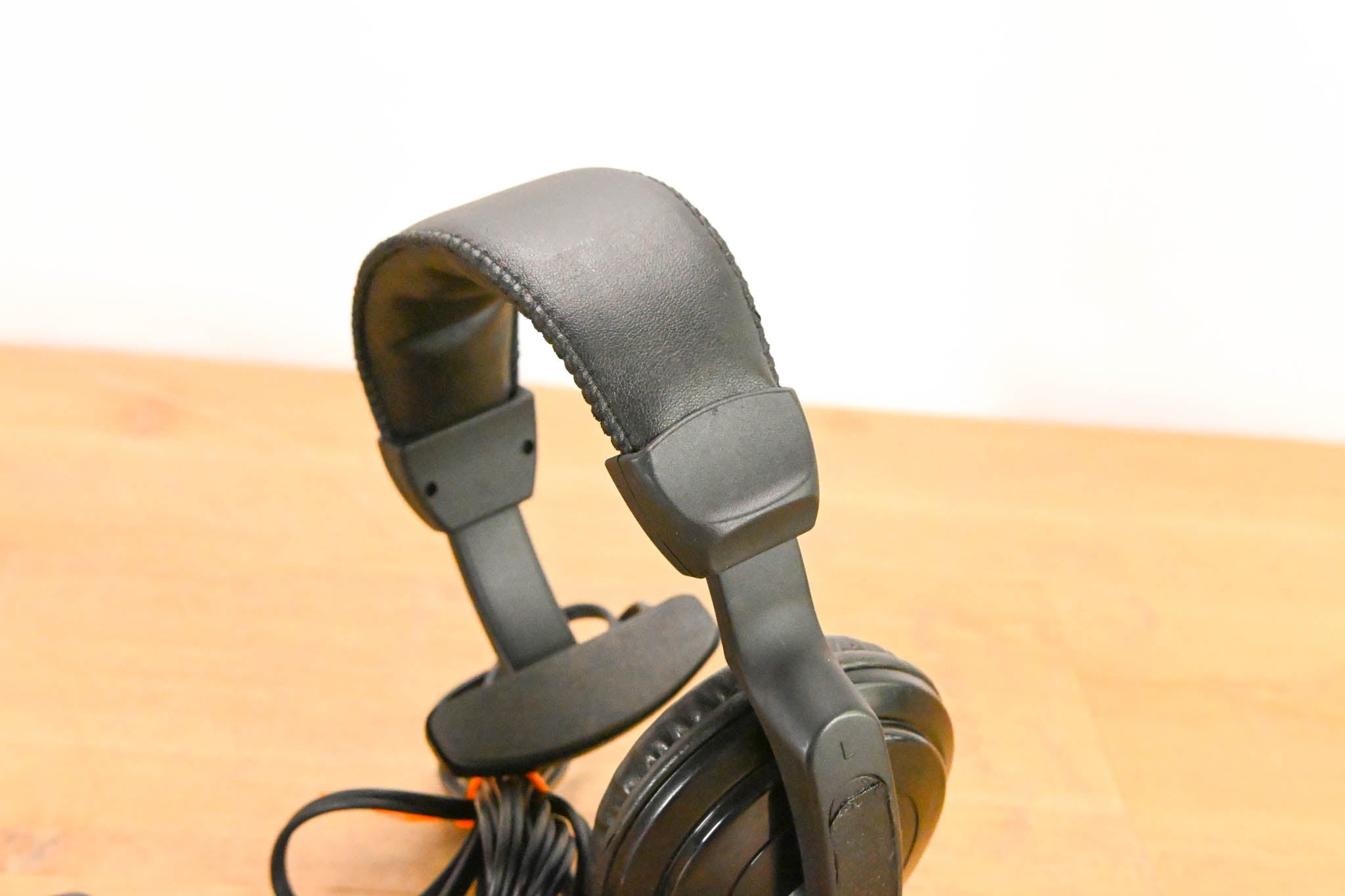 Pro Intercom SMH310 Single-Muff Intercom Headset
