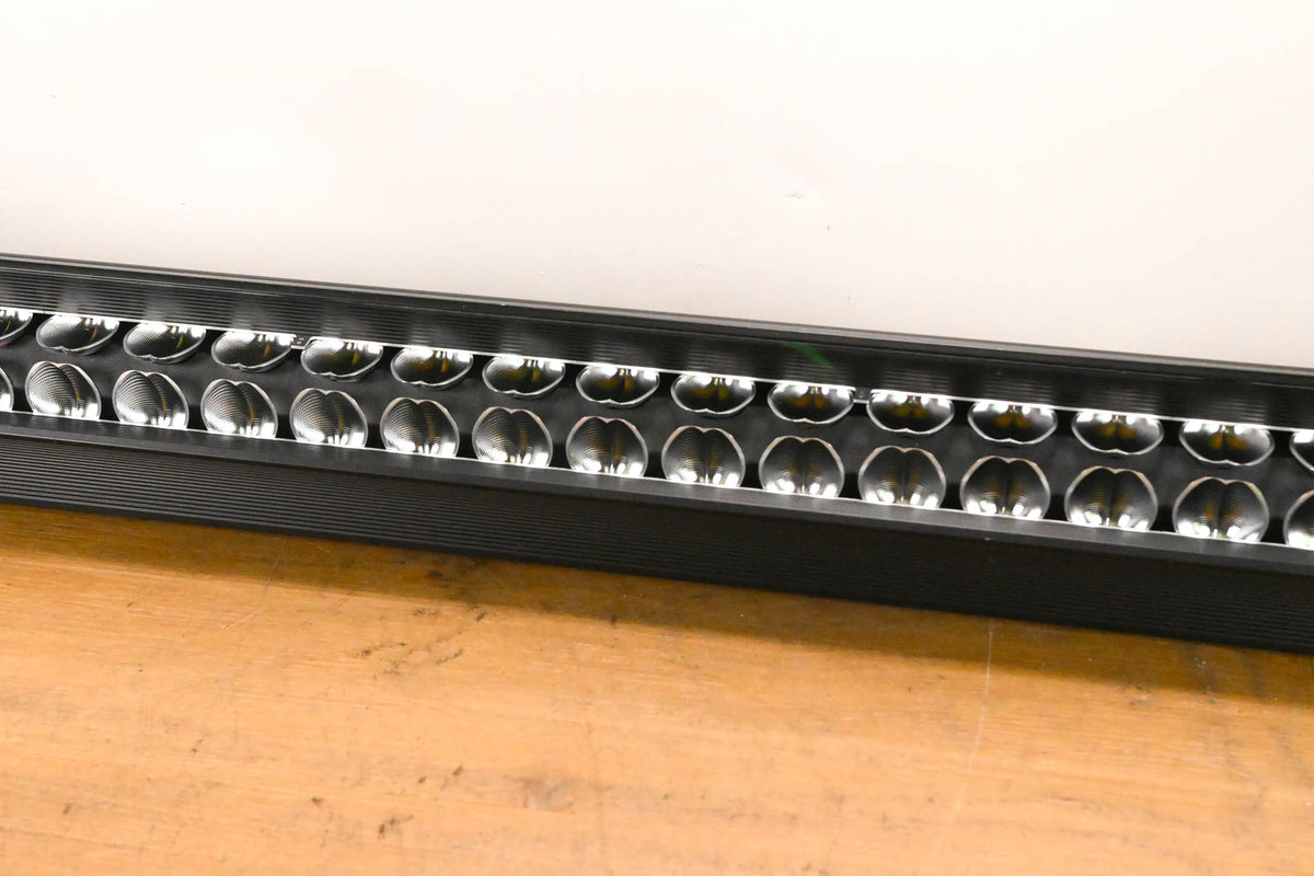 Robert Juliat Dalis 862 150W LED Footlight Batten (NO POWER CABLE)