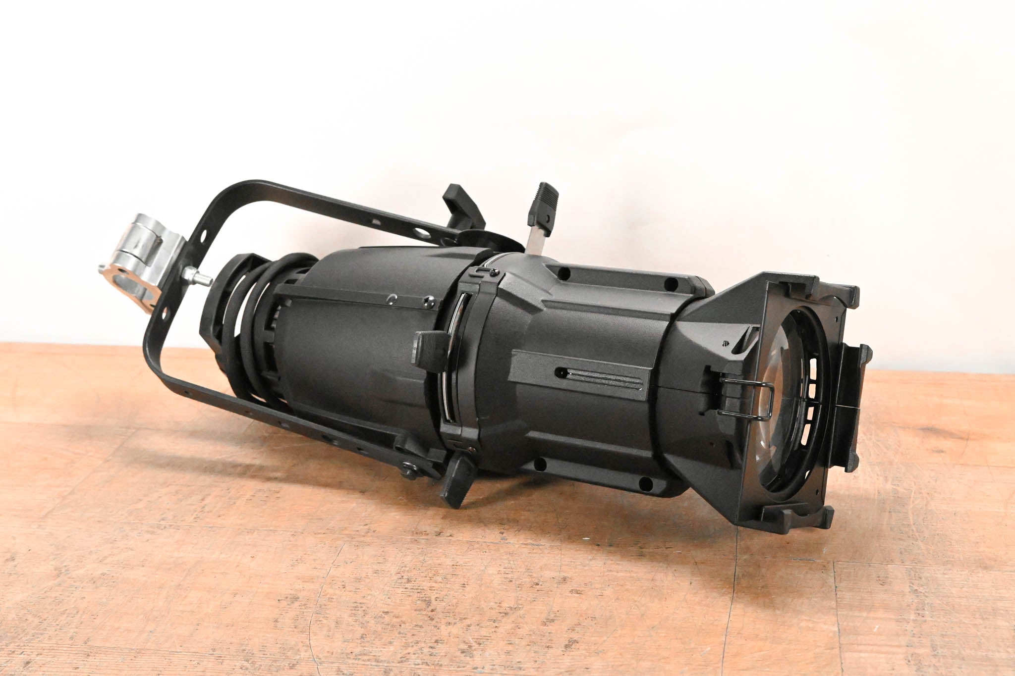 ETC Source Four 750 19 Degree Ellipsoidal Light