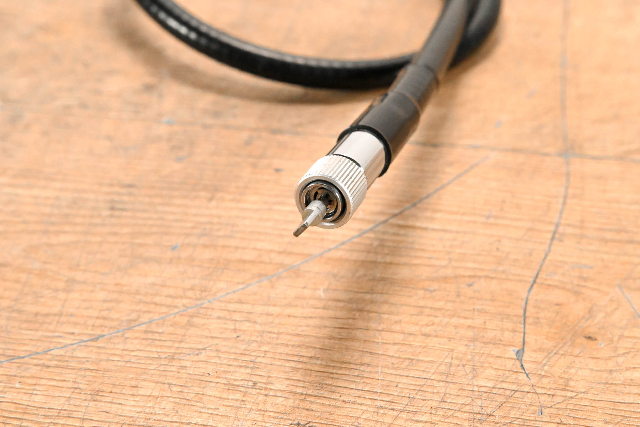 Fujinon CFH-3 Focus Grip for Professional Remote Lenses