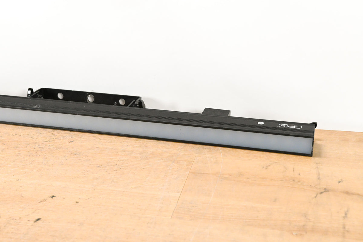 Chauvet ÉPIX Strip 2.0 1-Meter Pixel-Mapping LED Strip