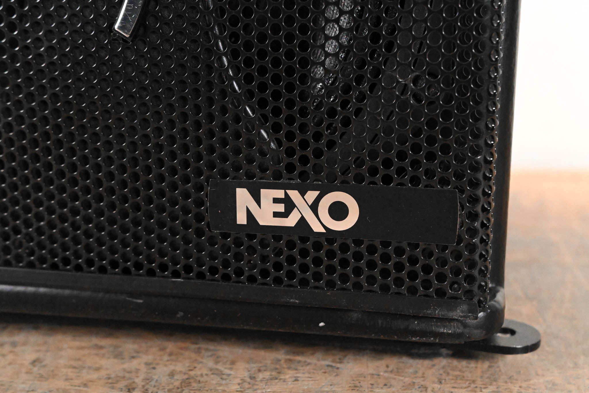 NEXO GEO S805 Compact High-Output Array Module (PAIR)