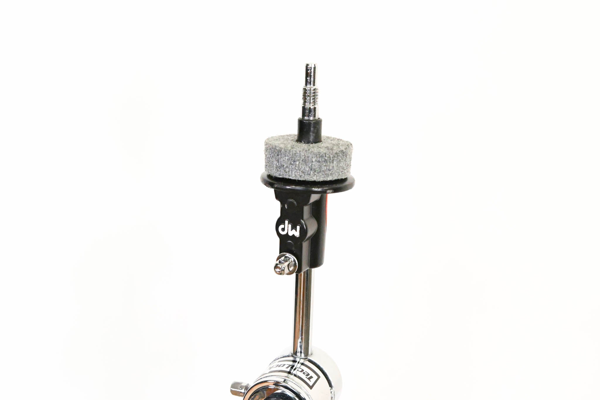 DW DWCP9700 9000 Series Heavy Duty Straight/Boom Cymbal Stand