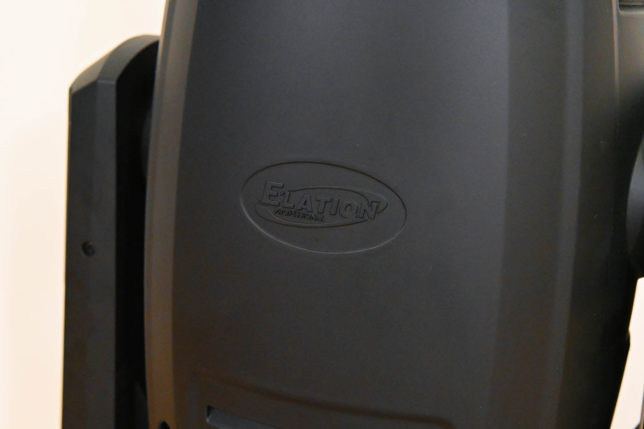 Elation Platinum HFX 280W Hybrid Beam/Spot/Wash Moving Light