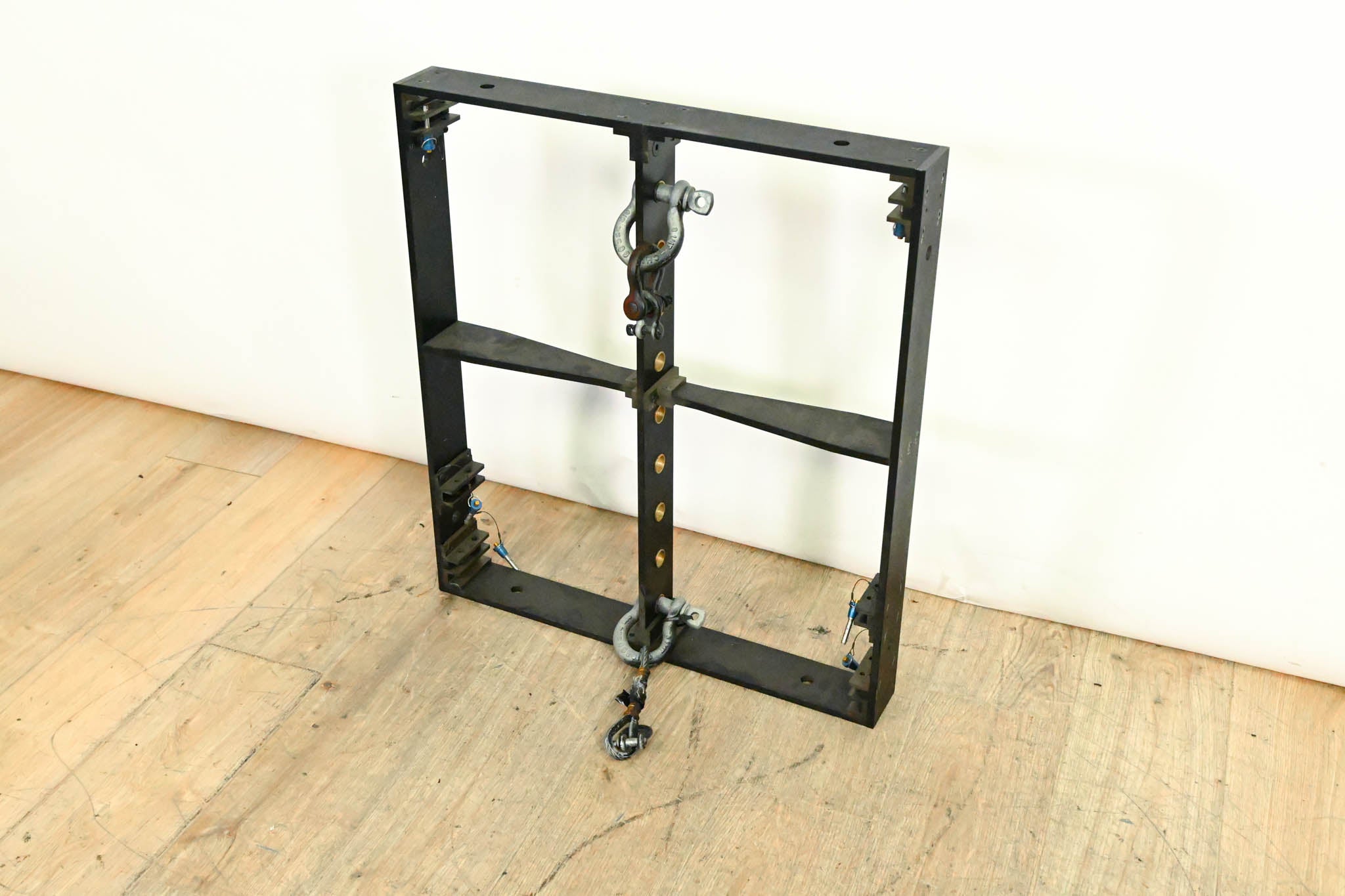 JBL VT4886-AF Array Frame for VT4886 Line Array Loudspeakers