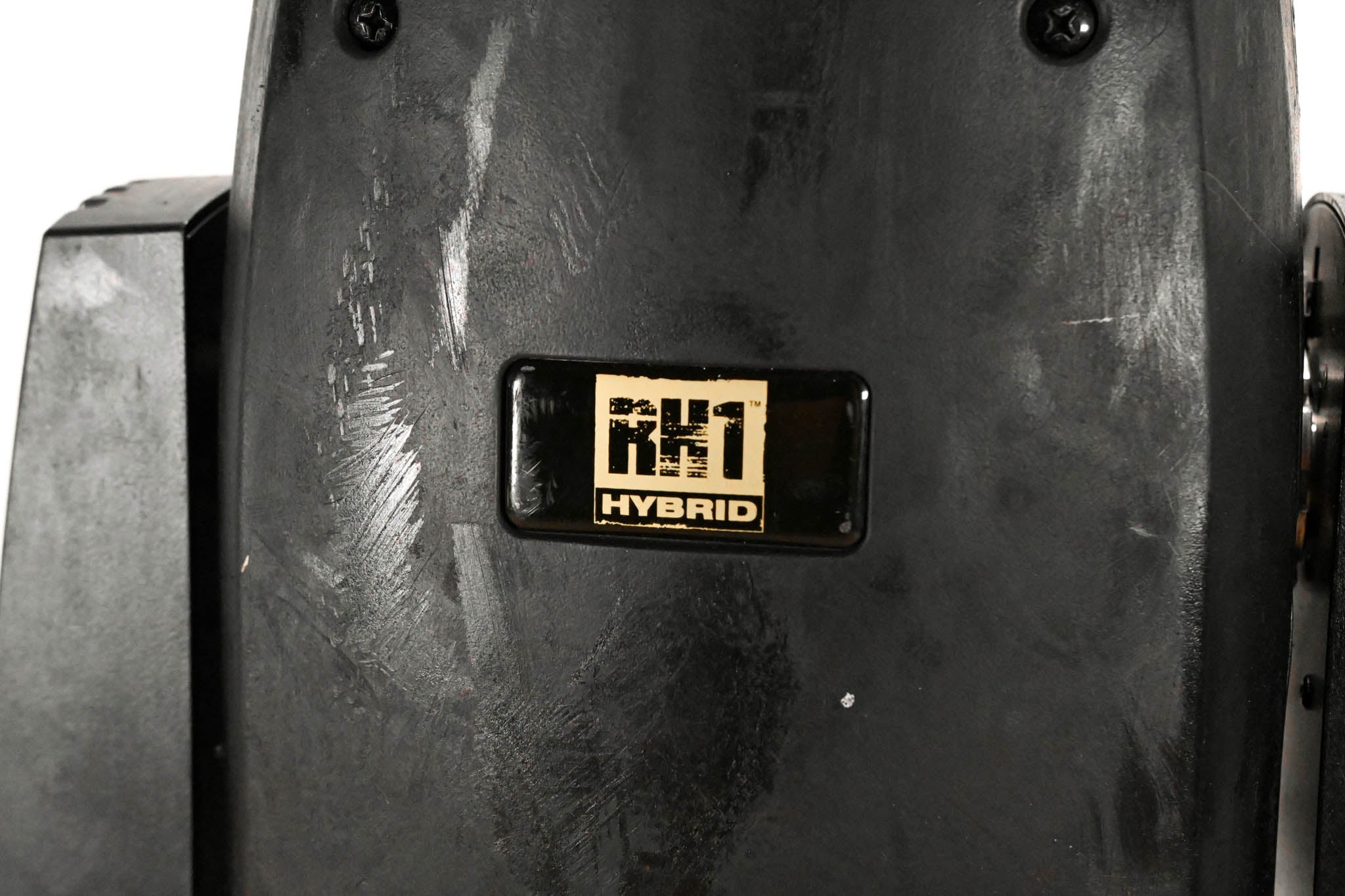 Chauvet Rogue RH1 Hybrid Moving Head Light