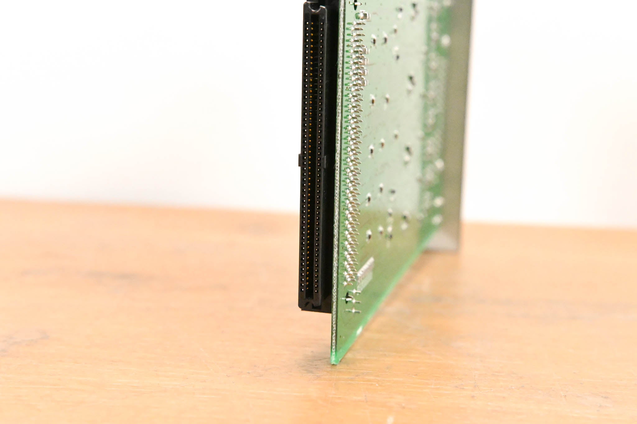 Yamaha MY8-AE 8-Channel AES/EBU Input/Output Card