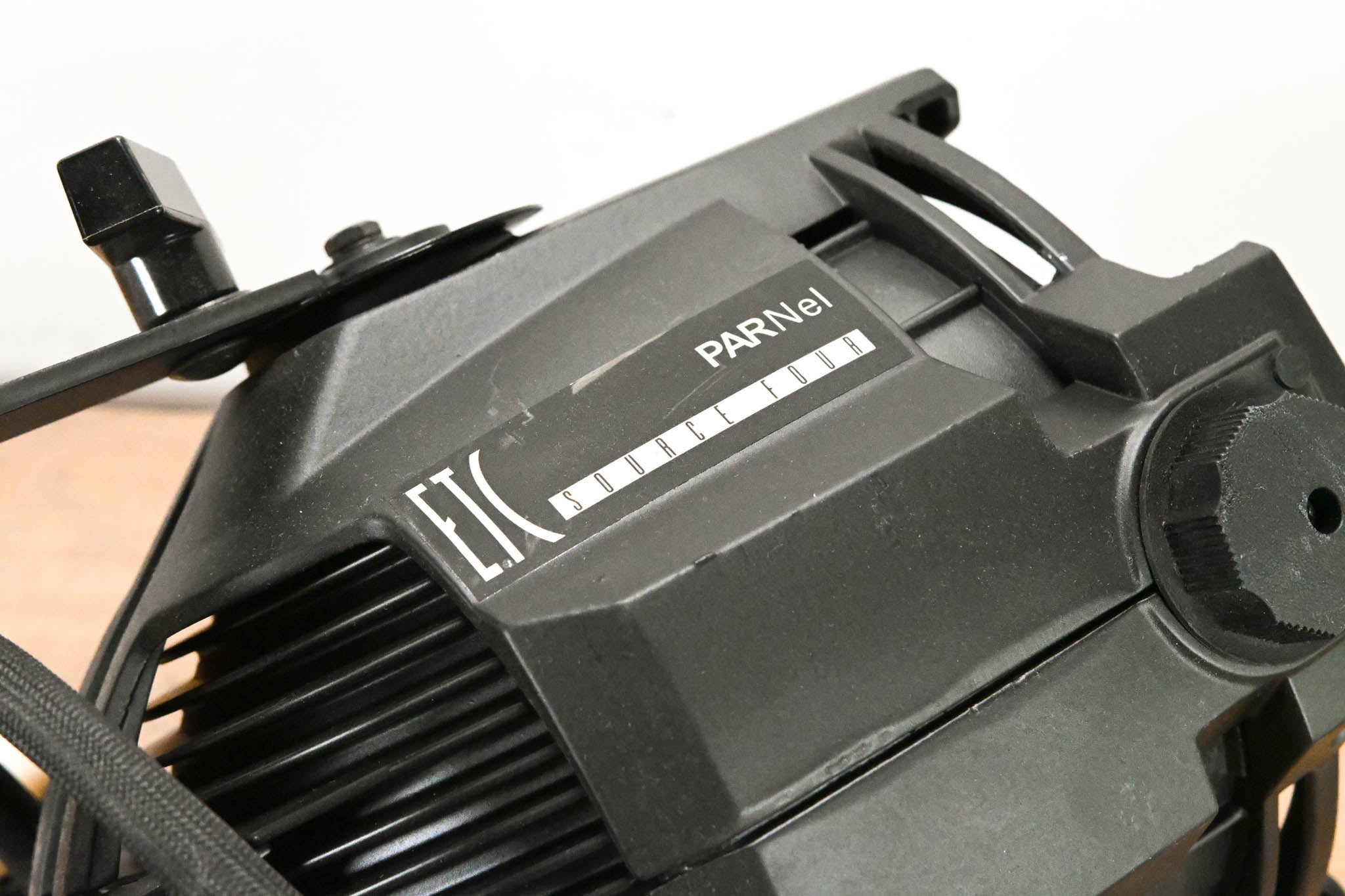 ETC Source Four PARNel Stage Light