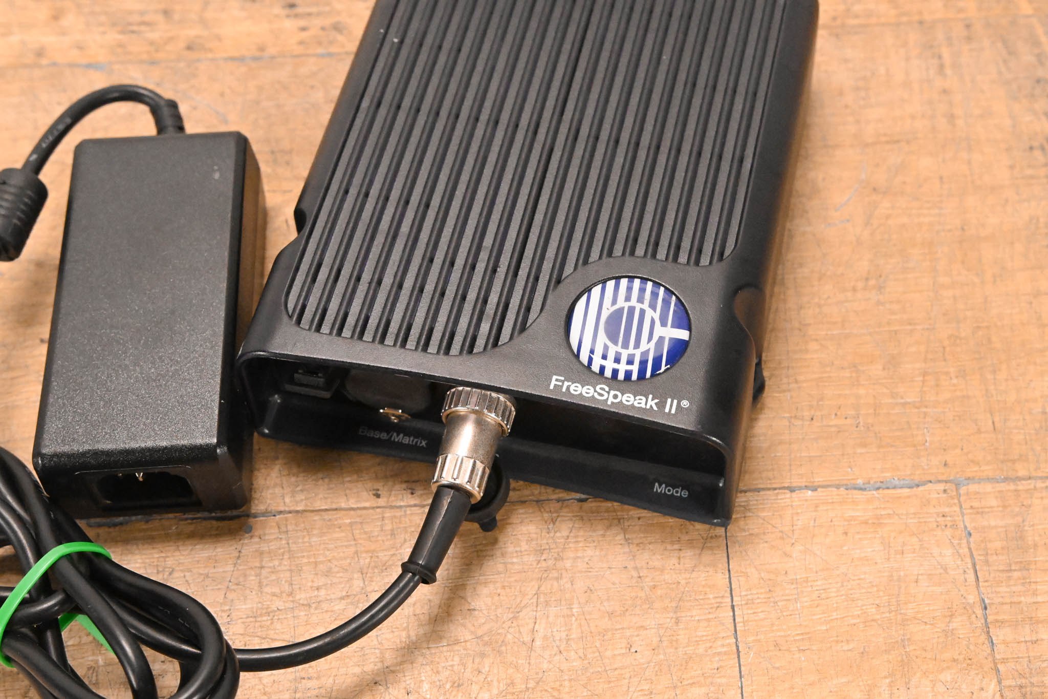 Clear-Com 1.9GHz FreeSpeak II Transceiver Antenna