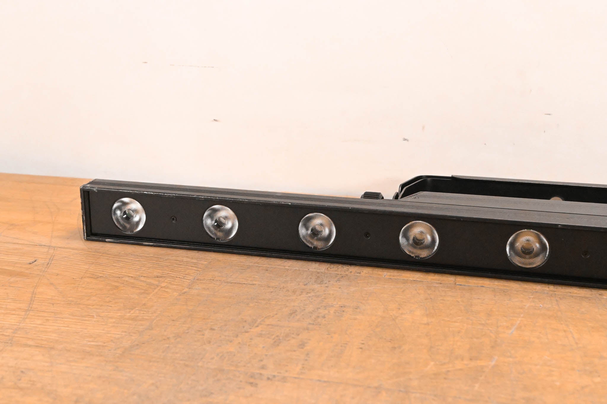 Chauvet COLORband T3USB Linear RGB Wash Light