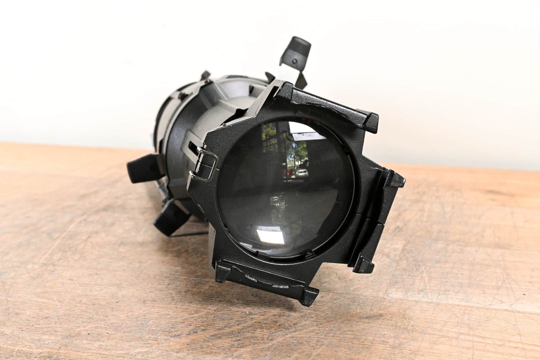 ETC Source Four 750 19 Degree Ellipsoidal Light