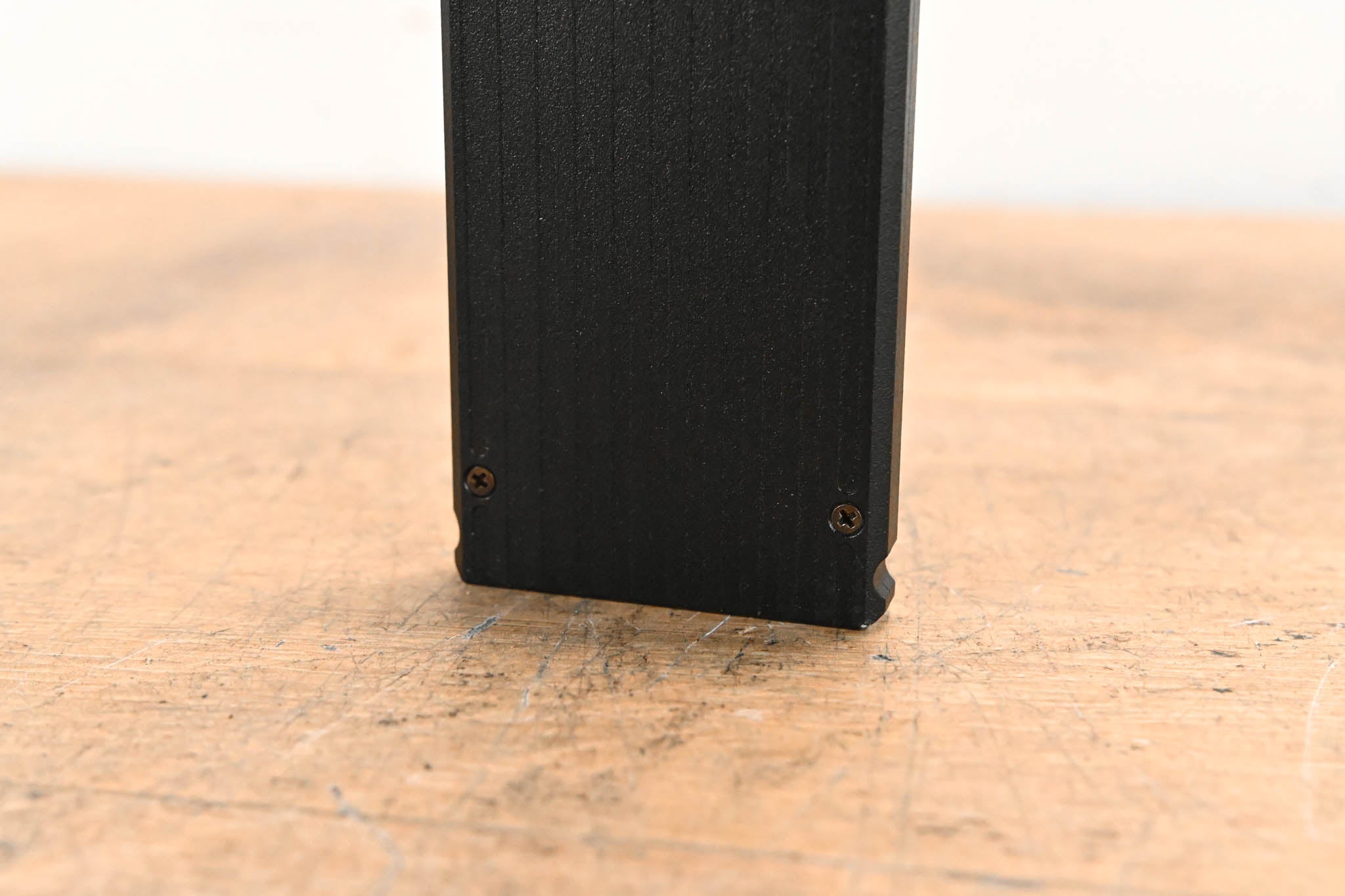 AJA PAK512 SSD Module for Ki Pro Systems