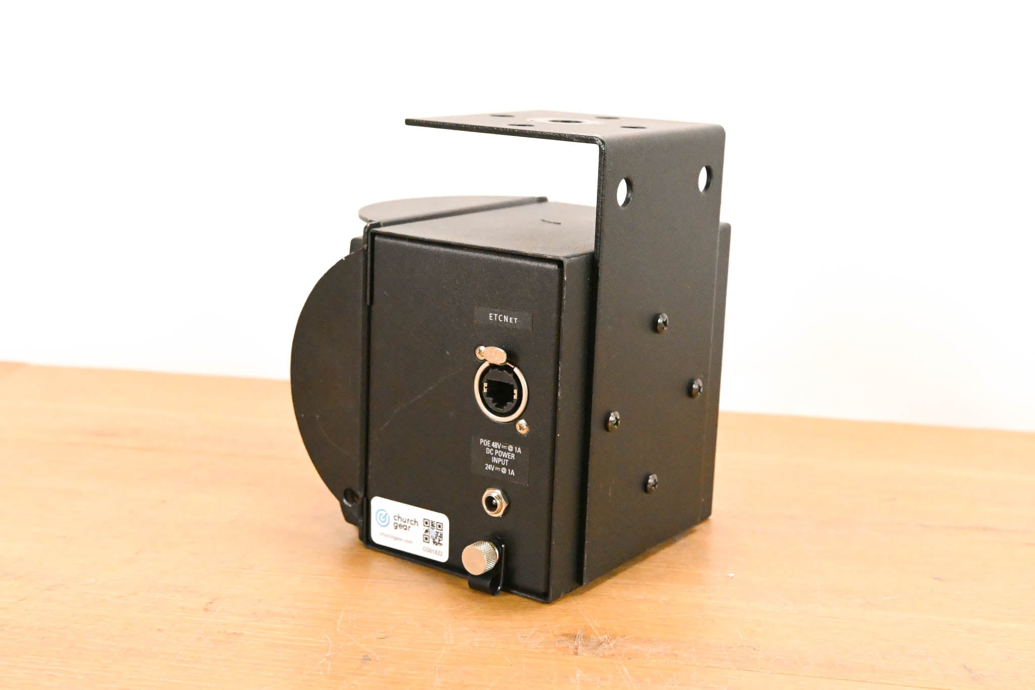 ETC ETCNET2 2-Port DMX Node (NO POWER SUPPLY)