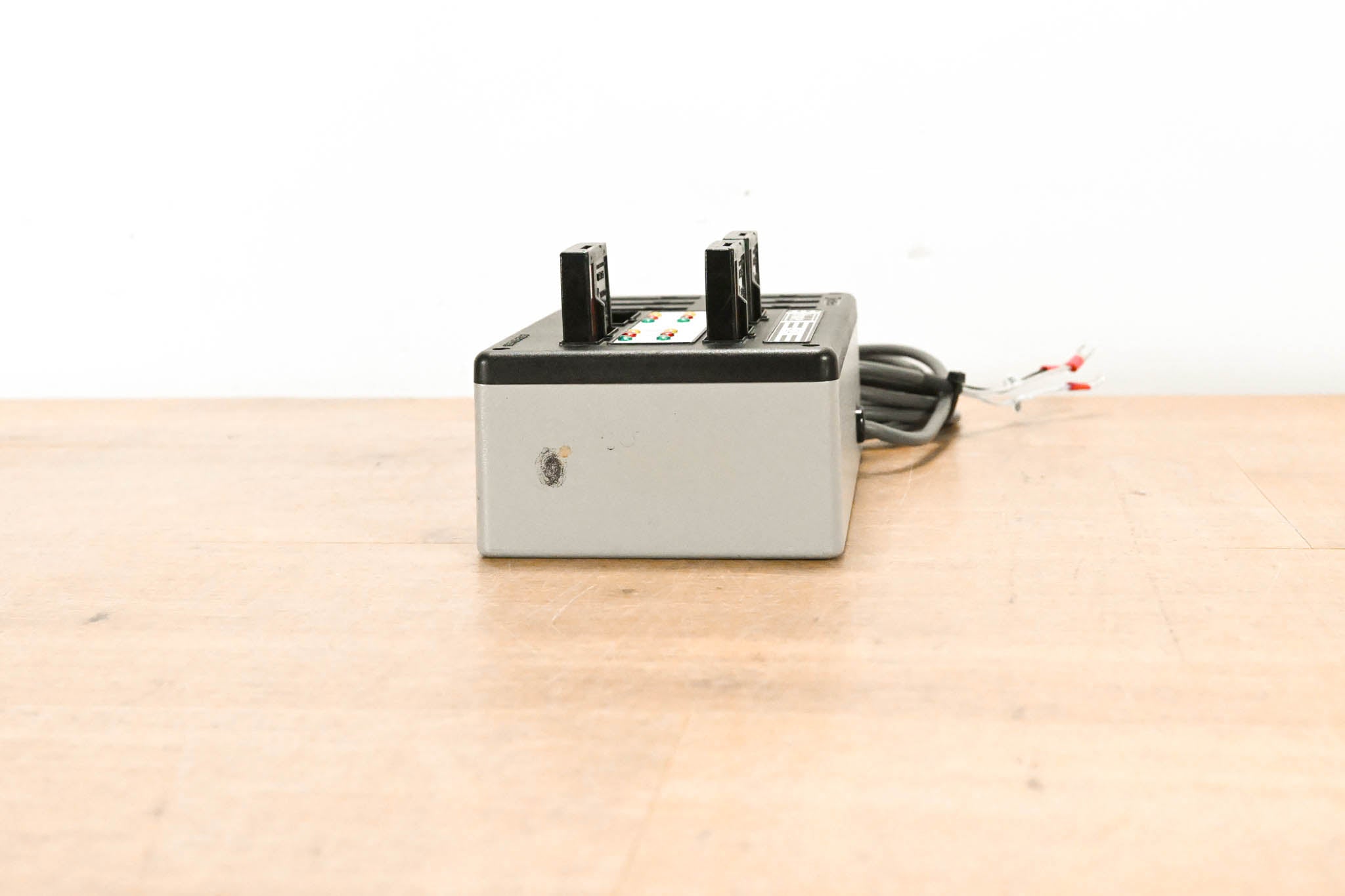 HME AC40 Battery Charging Station for BAT41 Batteries