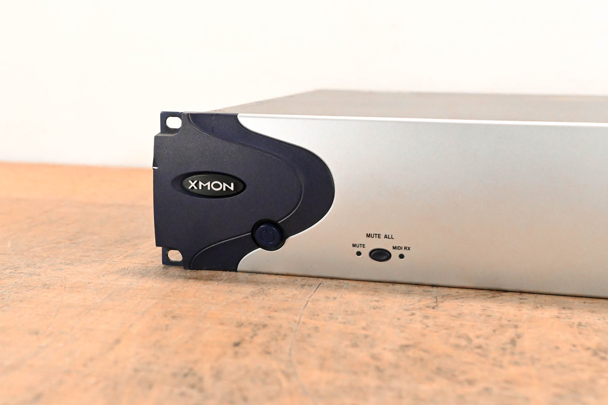 Digidesign XMON Monitor Controller