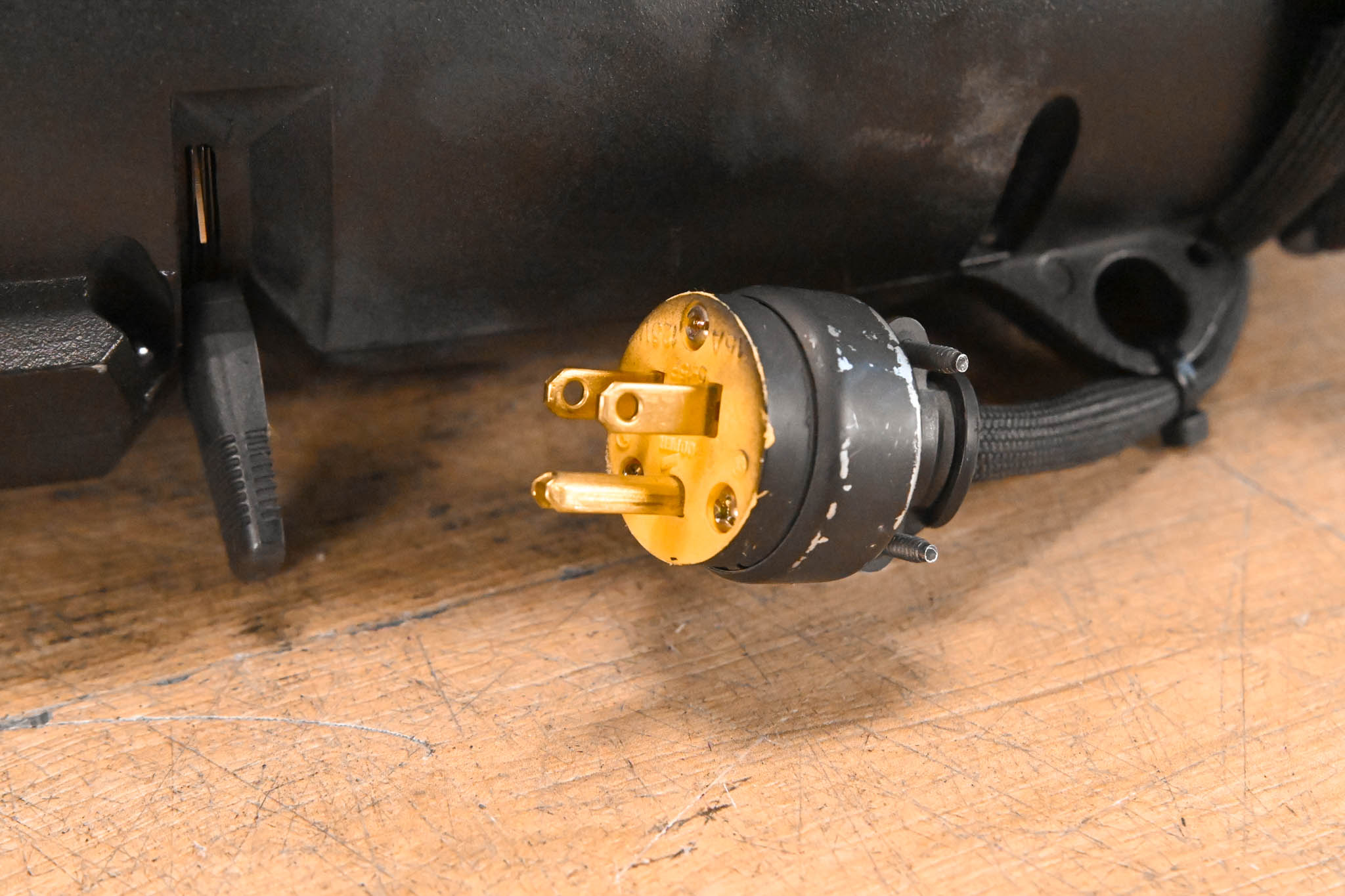 ETC Source Four Jr 50 Degree 575 Ellipsoidal Light