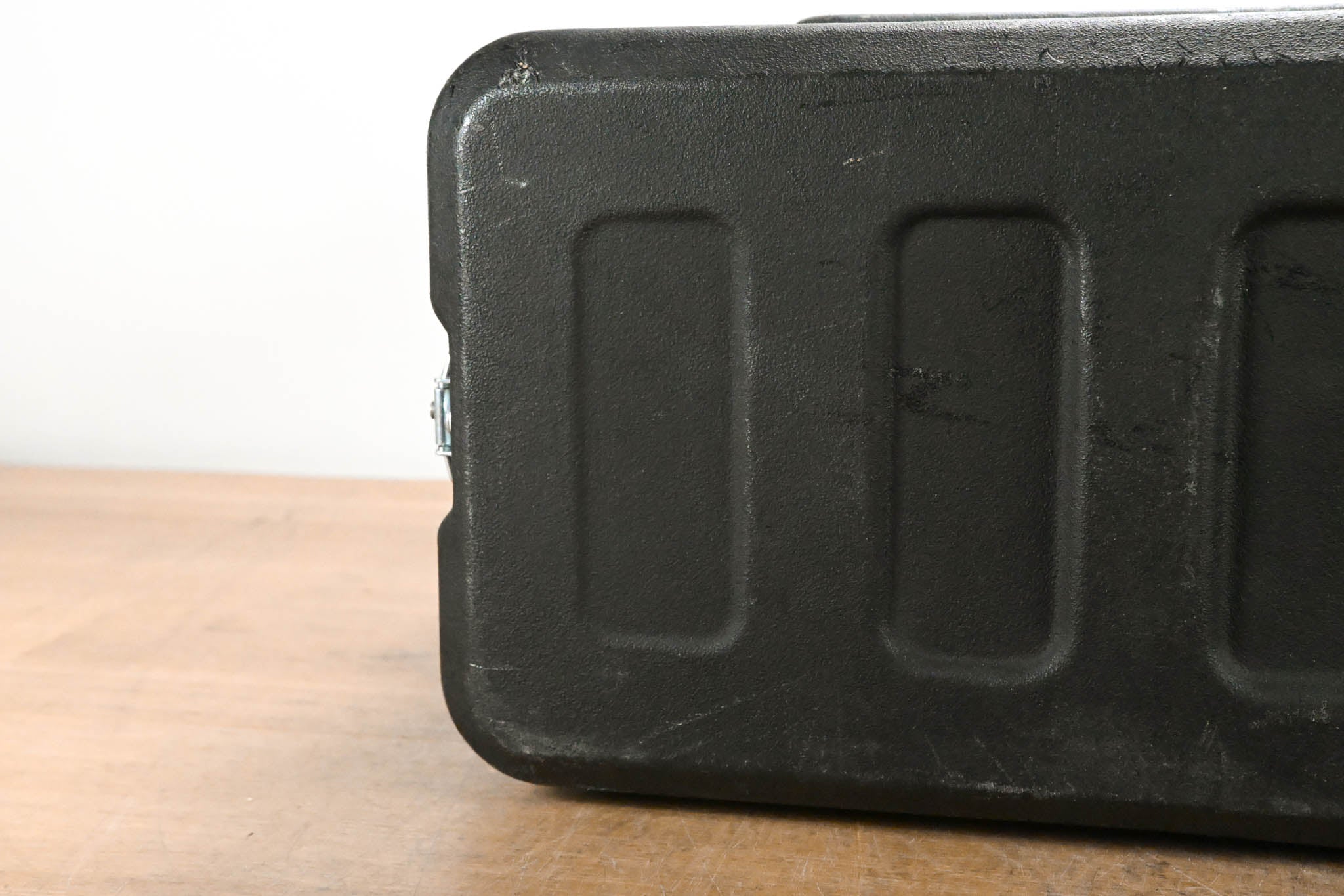 Gator Cases 4U Standard 19" Rack Case