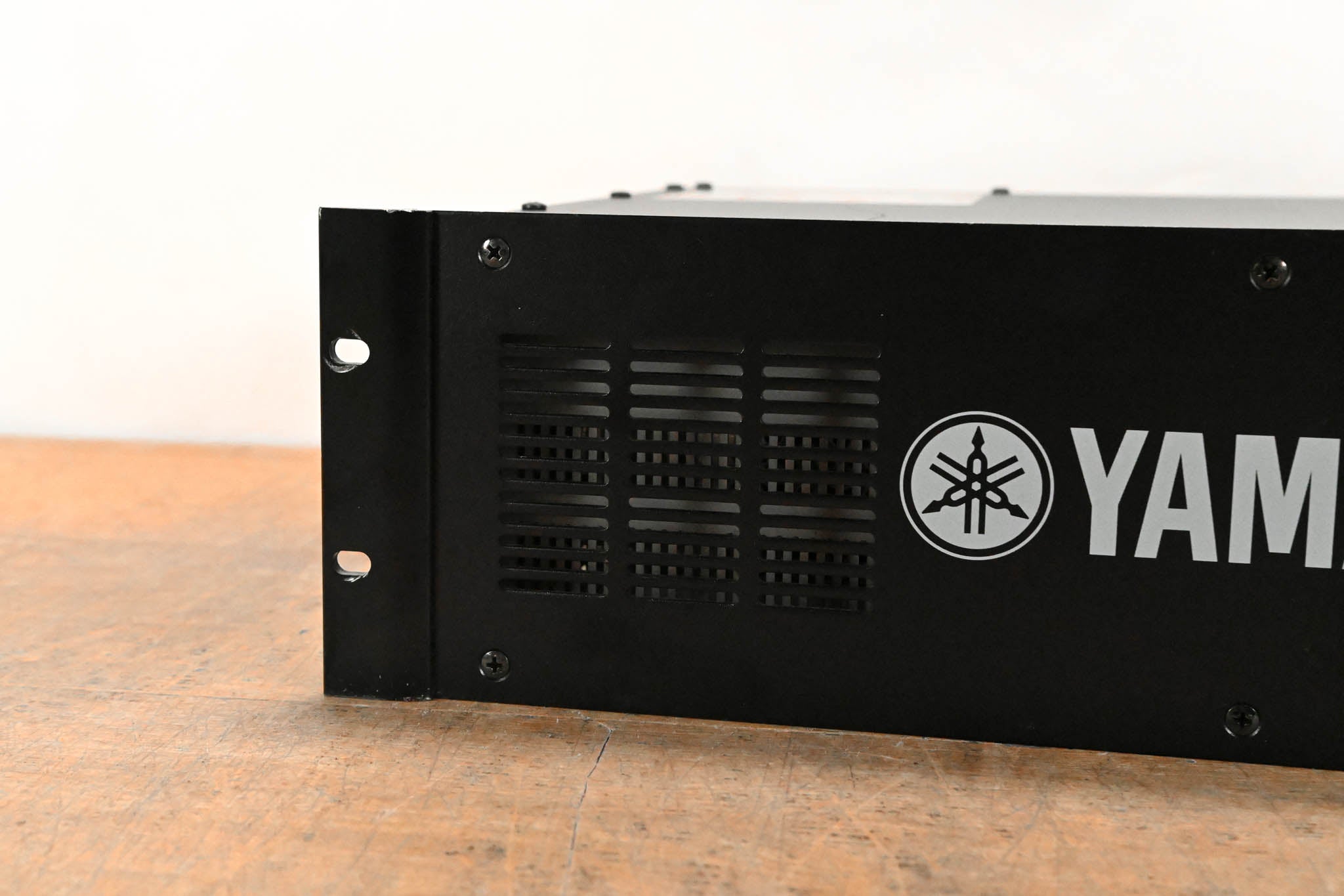 Yamaha PW800W Mixer Redundant Power Supply