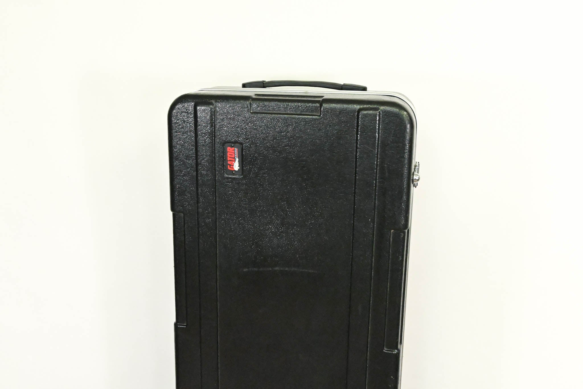 Gator Cases 88-Key Keyboard Case with Wheels