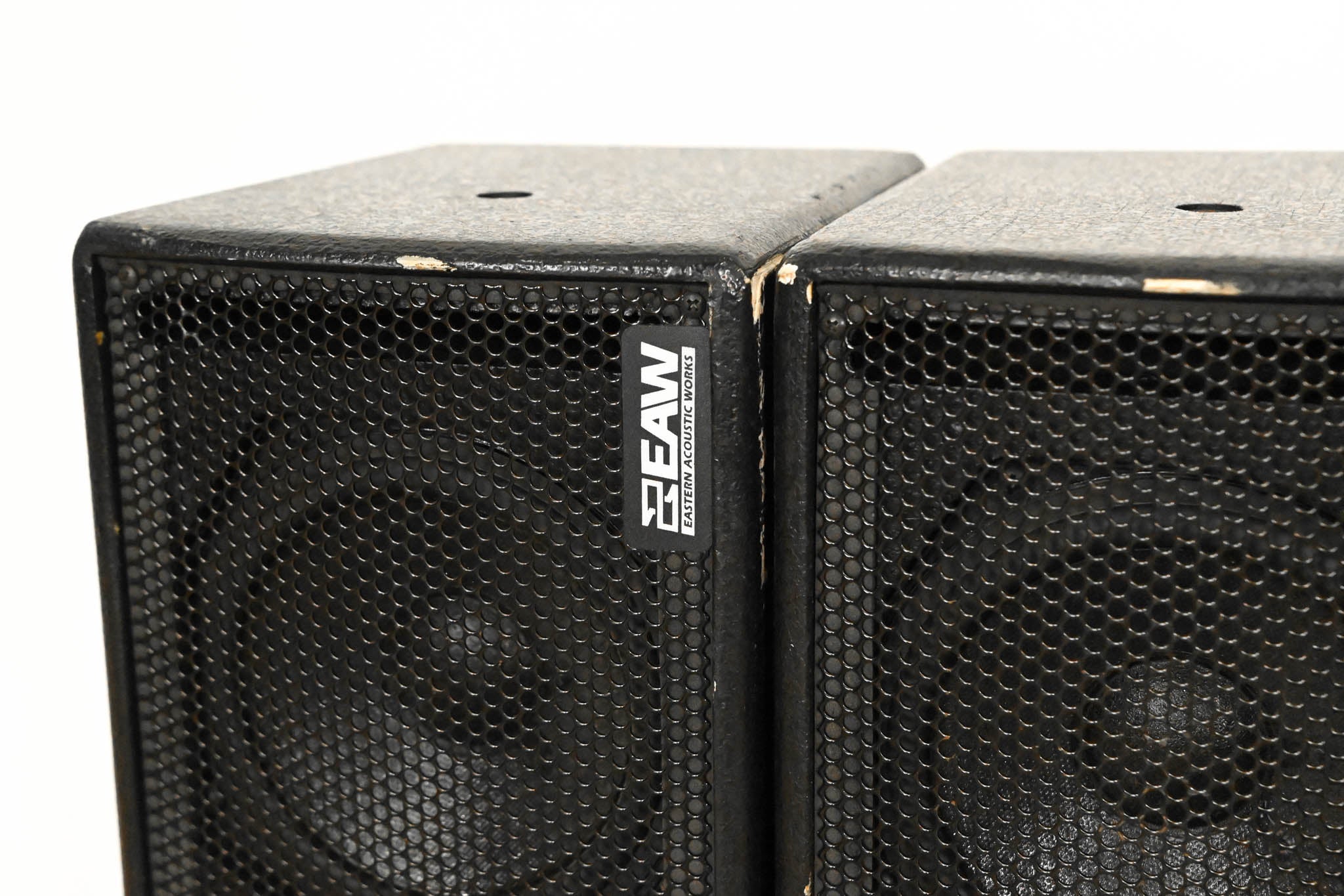 EAW UB52 Two-Way Full-Range Loudspeaker (PAIR)