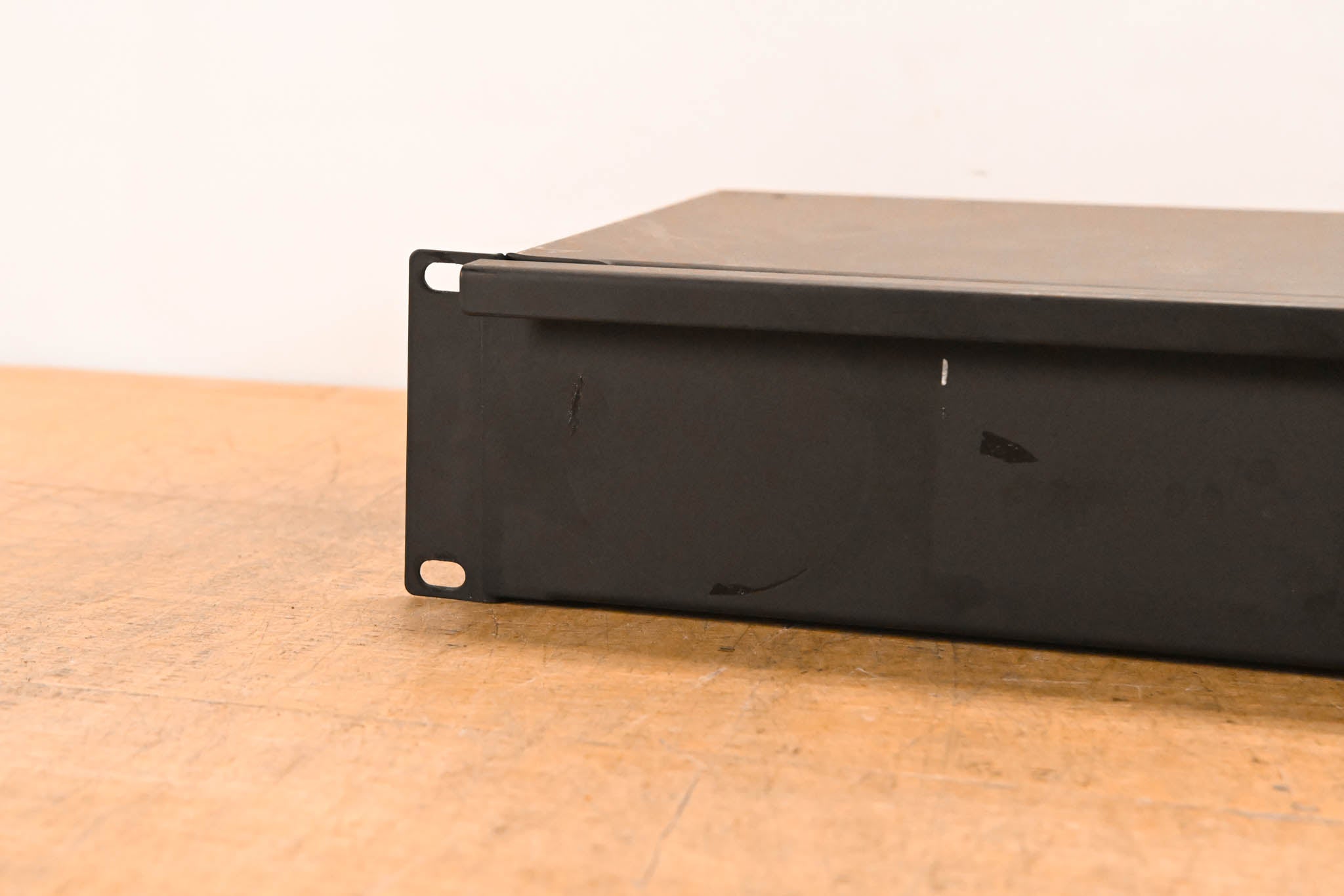 Gator Rackworks 2U Rack Drawer